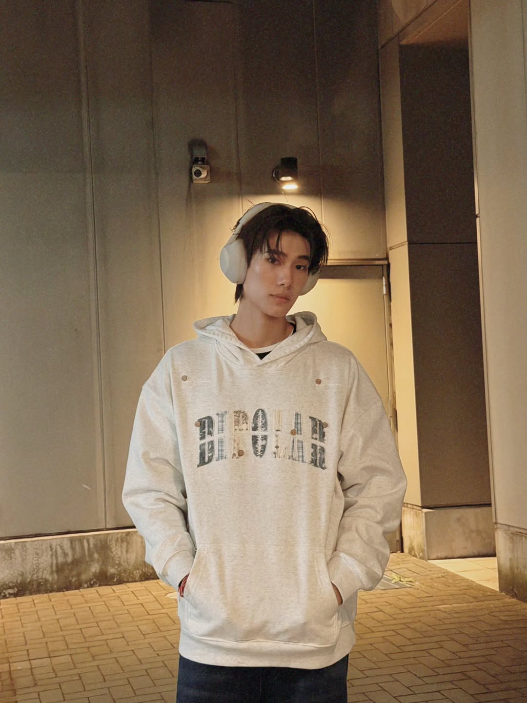 ภูวินทร์ ตั้งศักดิ์ยืน