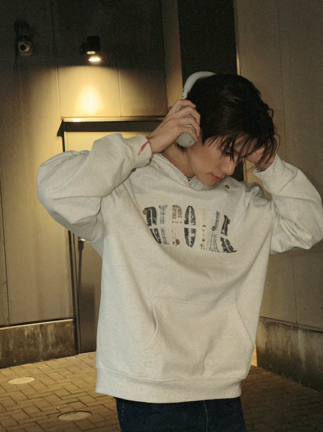 ภูวินทร์ ตั้งศักดิ์ยืน