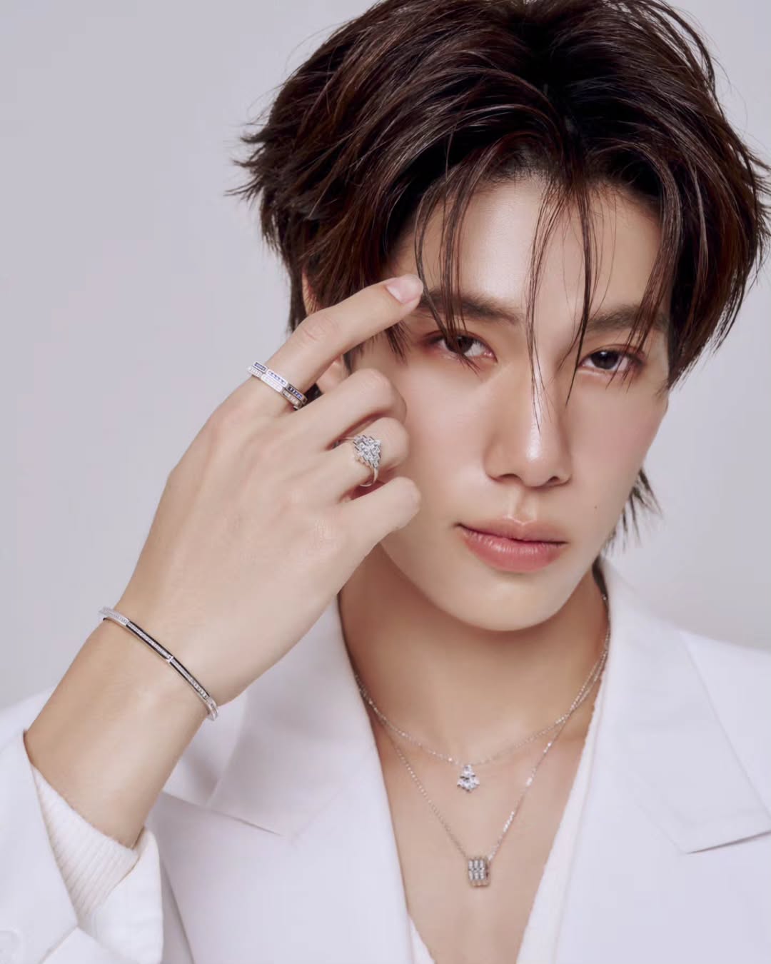 ภูวินทร์ ตั้งศักดิ์ยืน