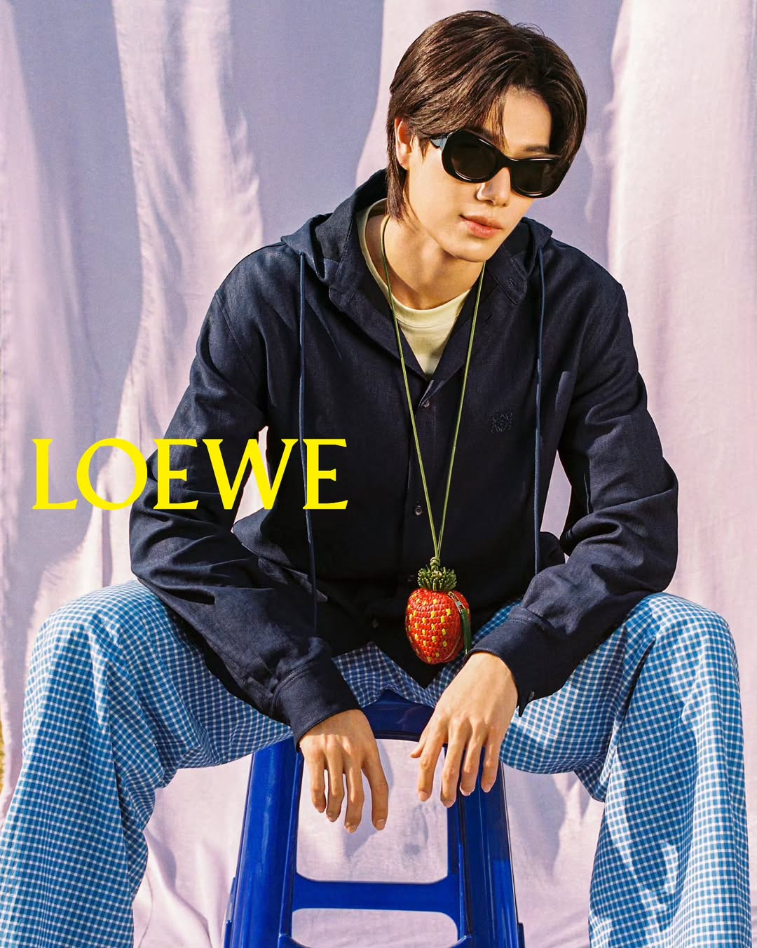 ภูวินทร์ ตั้งศักดิ์ยืน