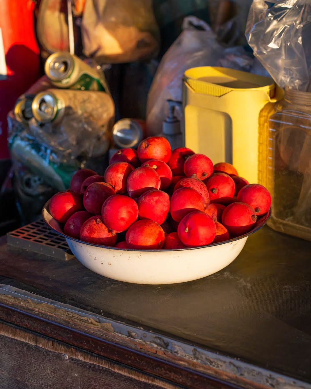 ภูวินทร์ ตั้งศักดิ์ยืน