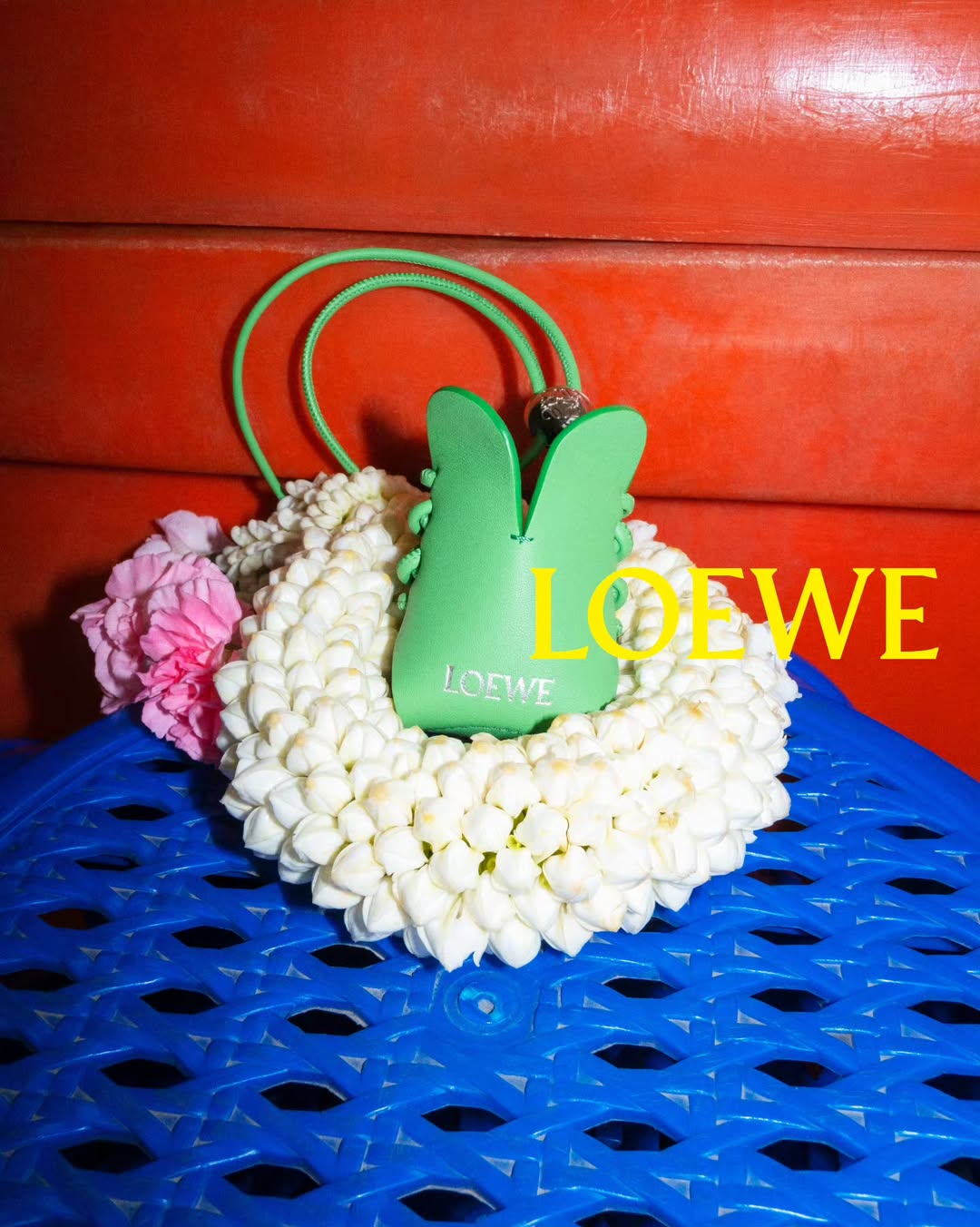 ภูวินทร์ ตั้งศักดิ์ยืน