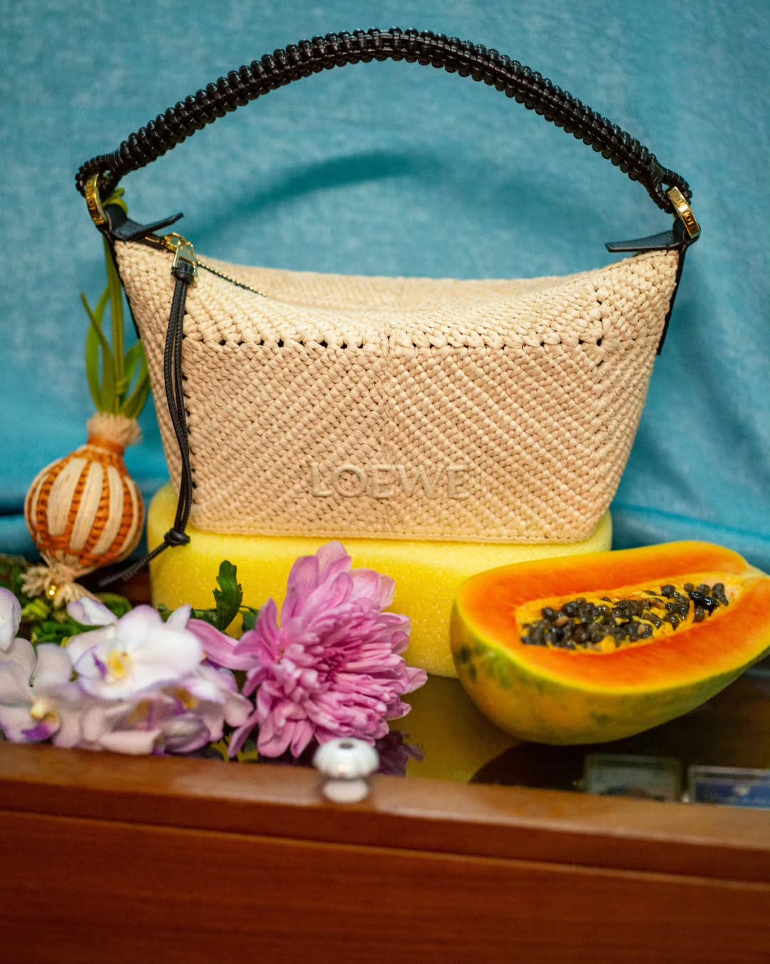 ภูวินทร์ ตั้งศักดิ์ยืน