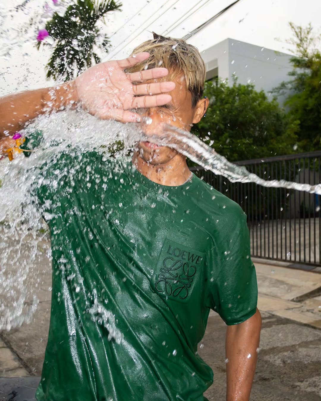 ภูวินทร์ ตั้งศักดิ์ยืน