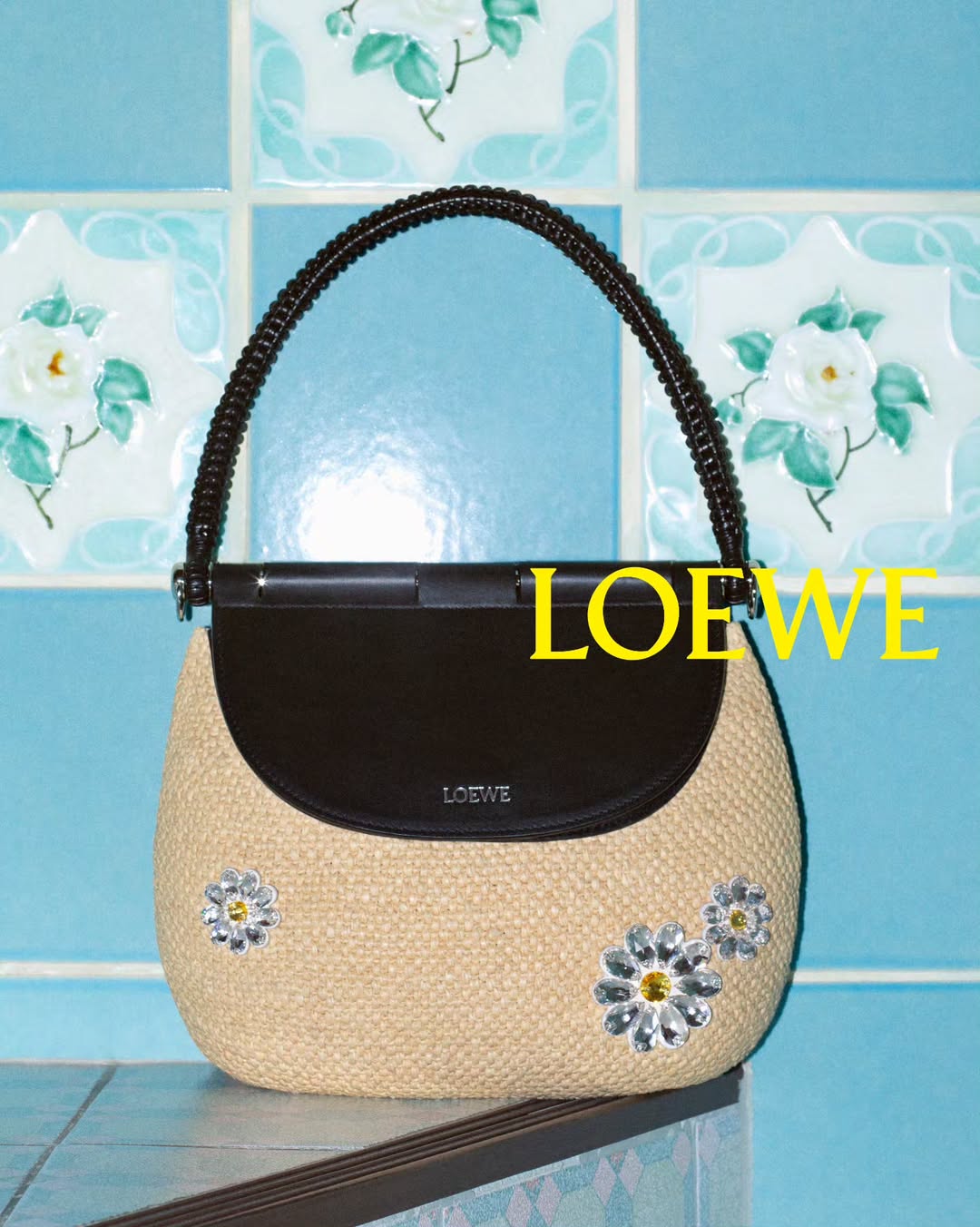 ภูวินทร์ ตั้งศักดิ์ยืน