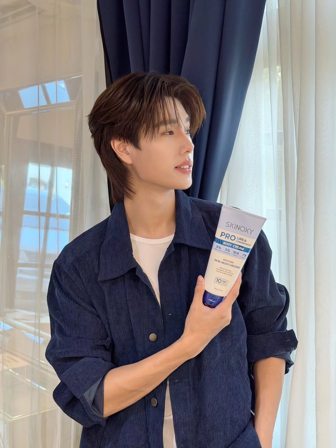 ภูวินทร์ ตั้งศักดิ์ยืน