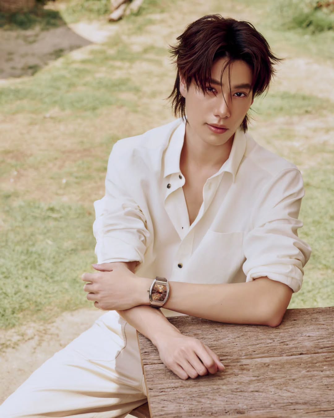 ภูวินทร์ ตั้งศักดิ์ยืน