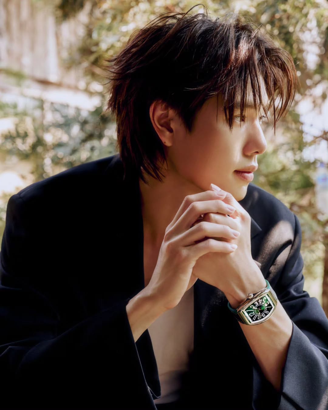 ภูวินทร์ ตั้งศักดิ์ยืน