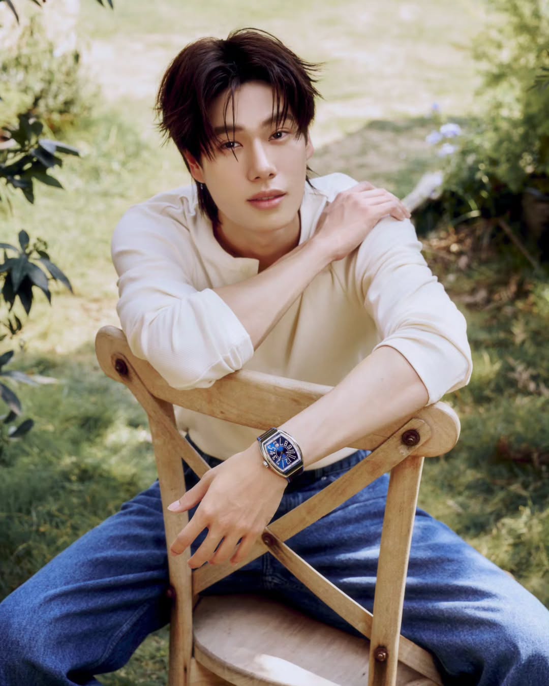 ภูวินทร์ ตั้งศักดิ์ยืน