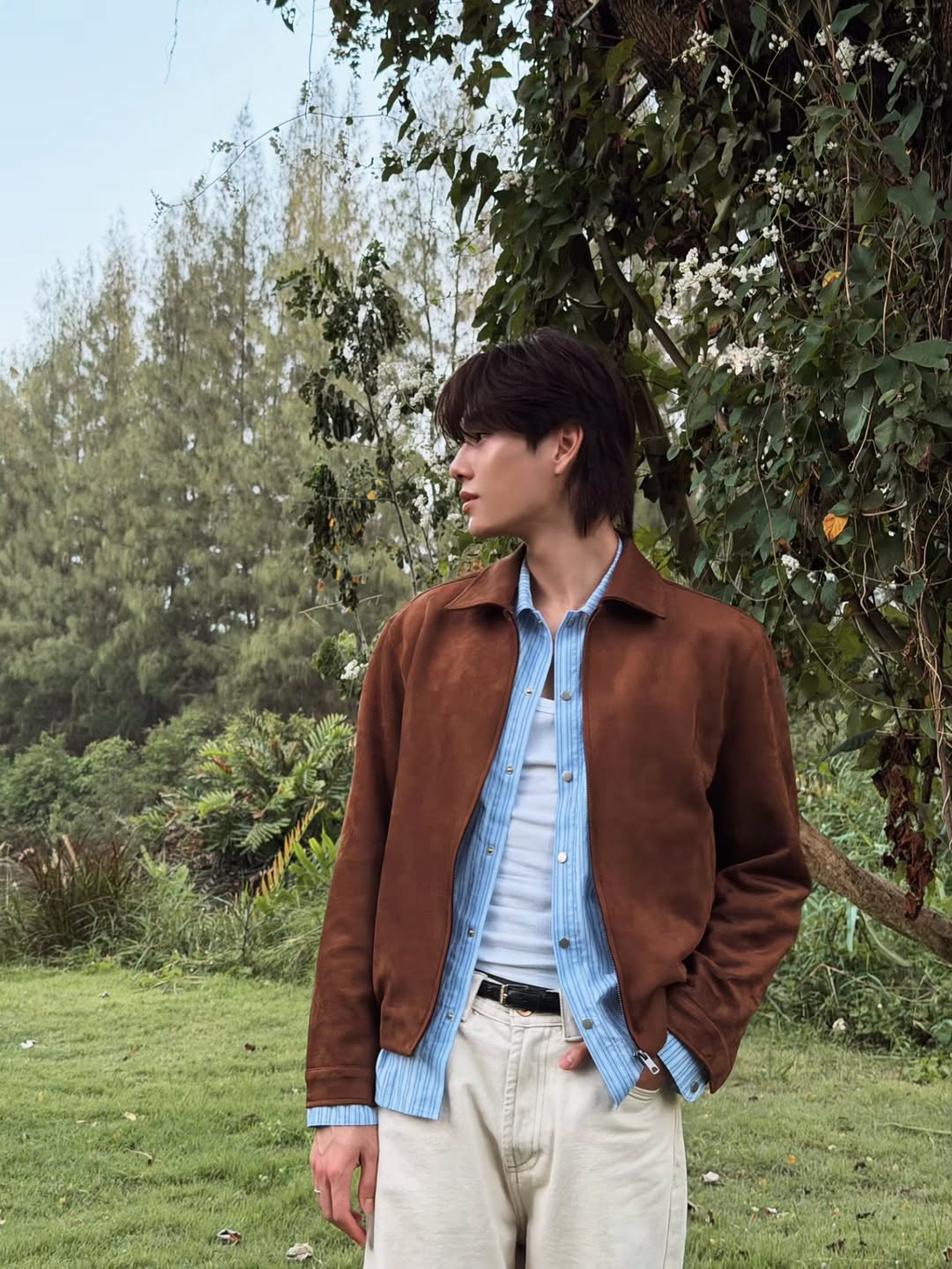 ภูวินทร์ ตั้งศักดิ์ยืน