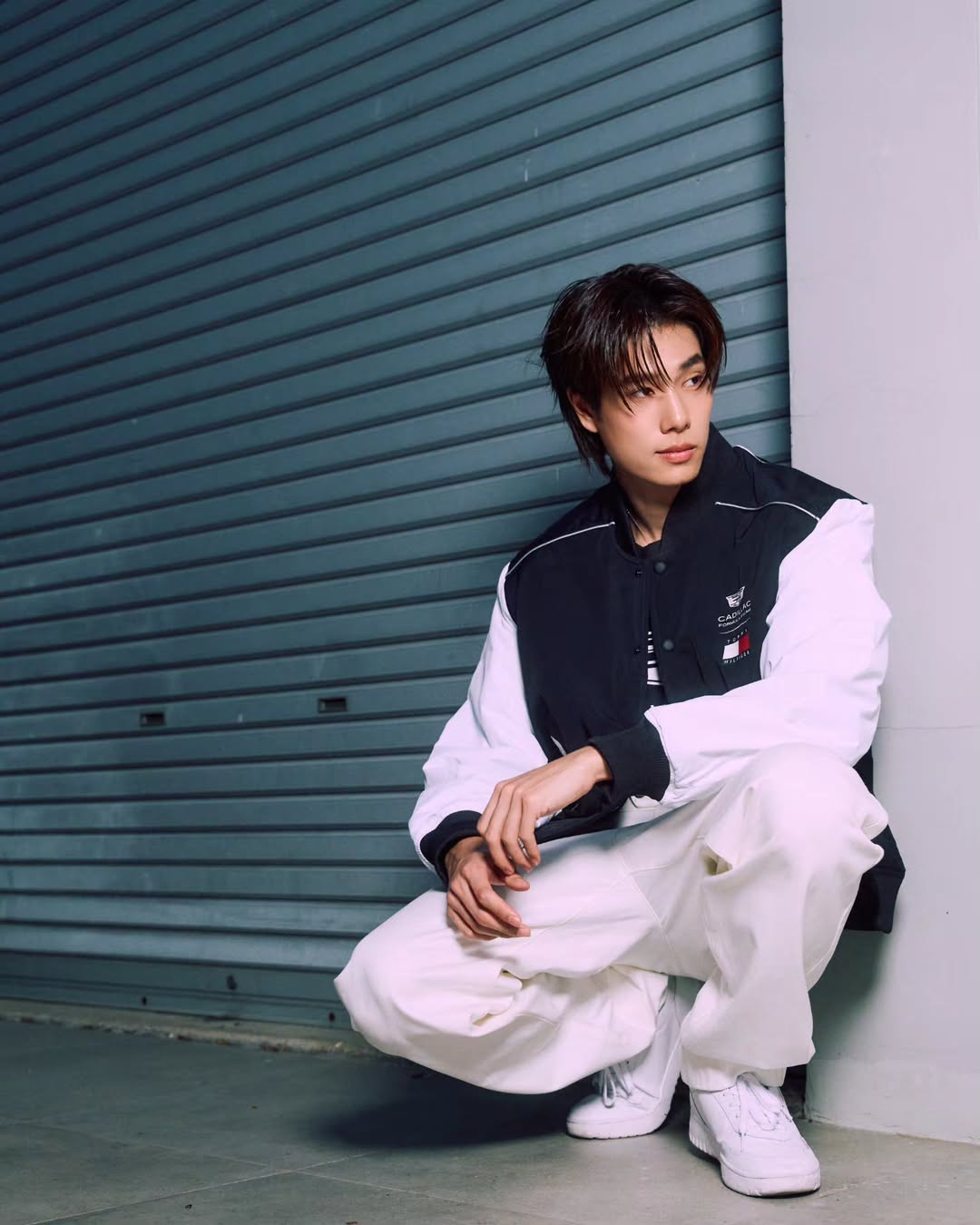 ภูวินทร์ ตั้งศักดิ์ยืน