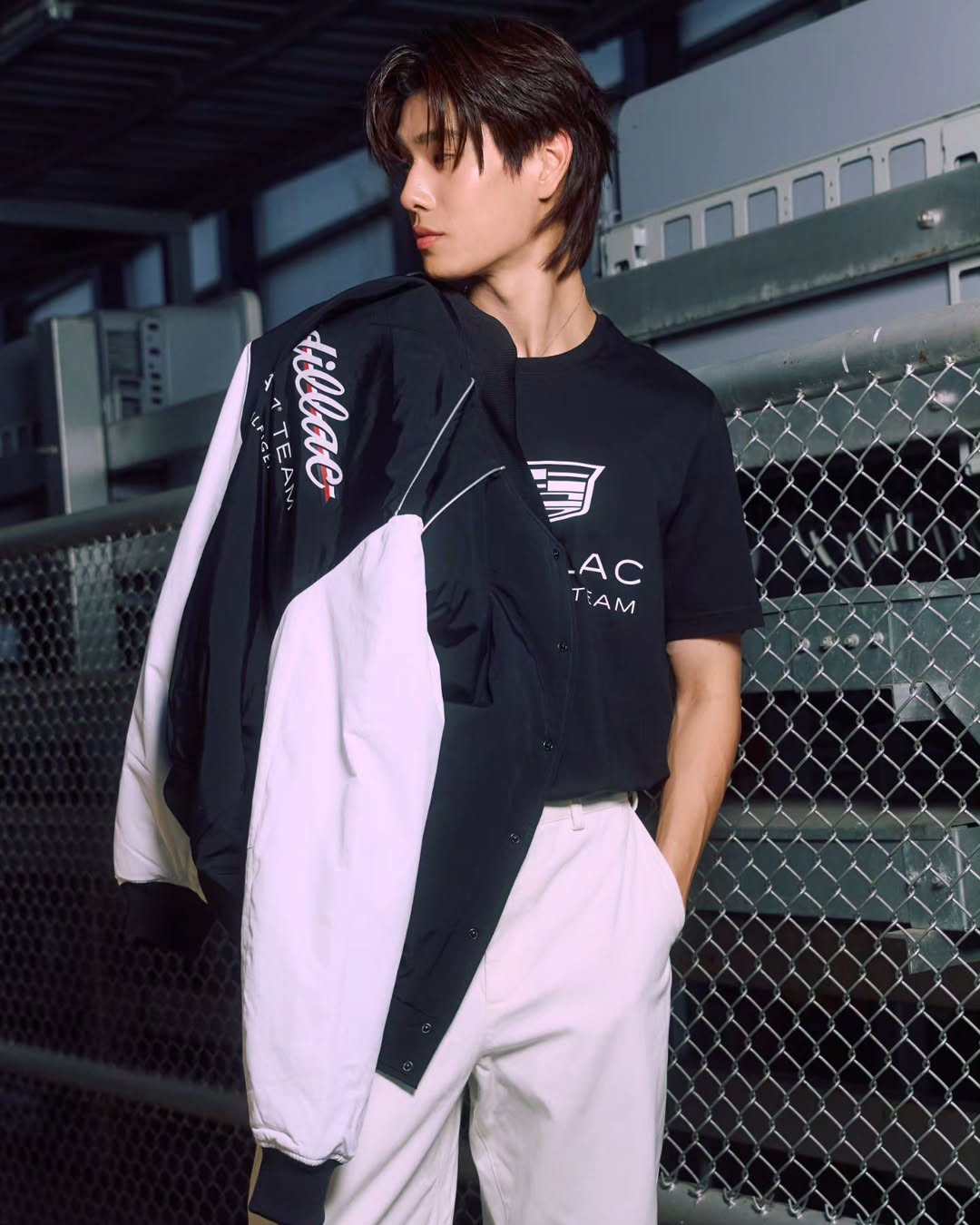 ภูวินทร์ ตั้งศักดิ์ยืน