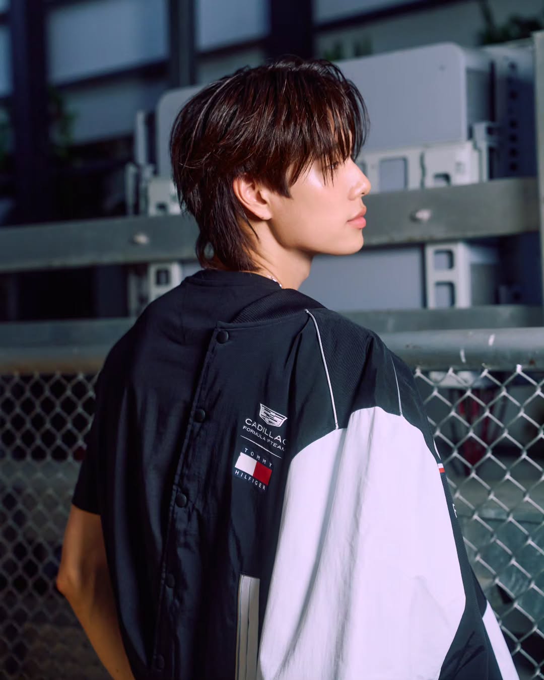 ภูวินทร์ ตั้งศักดิ์ยืน