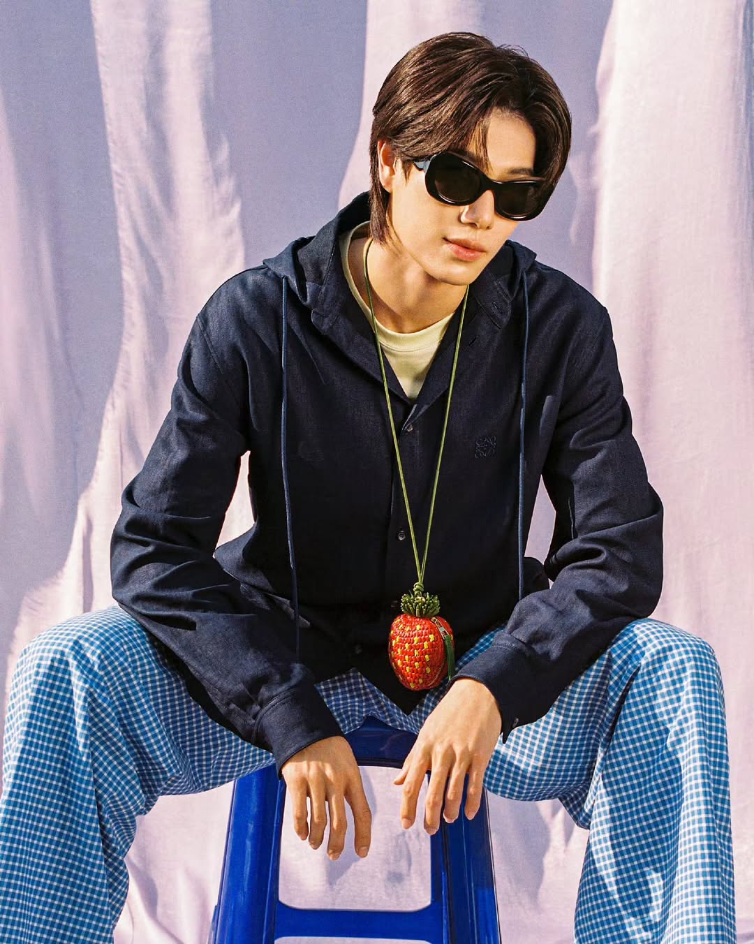 ภูวินทร์ ตั้งศักดิ์ยืน