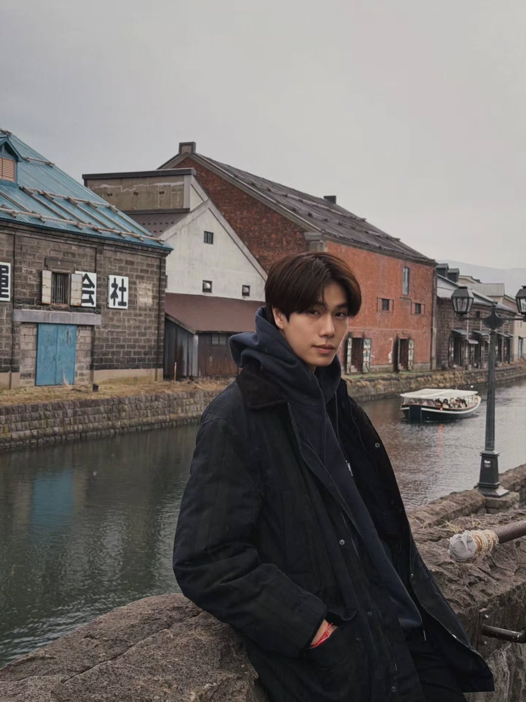 ภูวินทร์ ตั้งศักดิ์ยืน