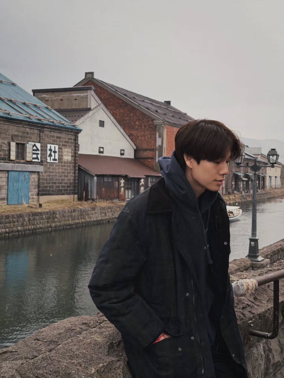 ภูวินทร์ ตั้งศักดิ์ยืน