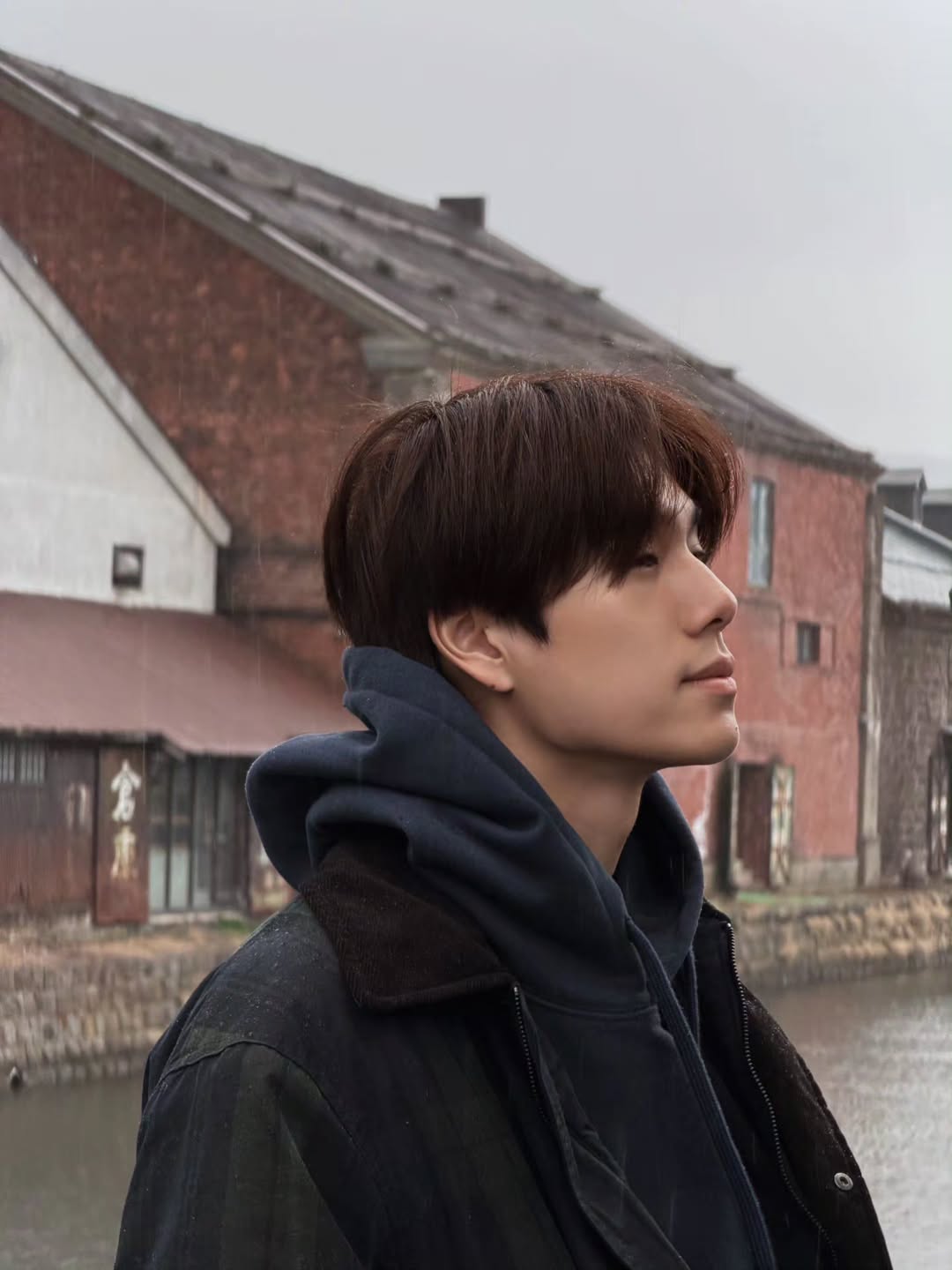 ภูวินทร์ ตั้งศักดิ์ยืน