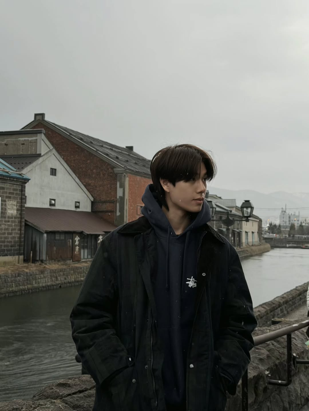 ภูวินทร์ ตั้งศักดิ์ยืน