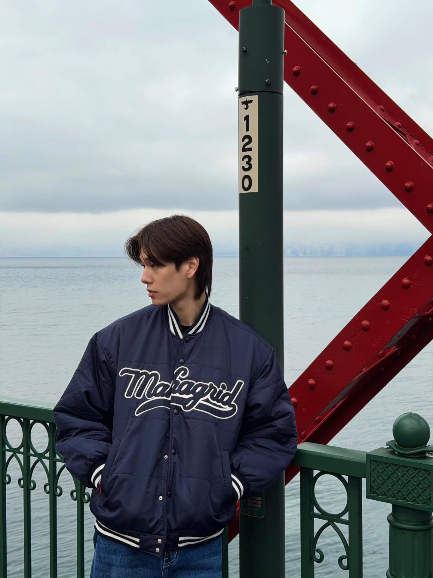 ภูวินทร์ ตั้งศักดิ์ยืน