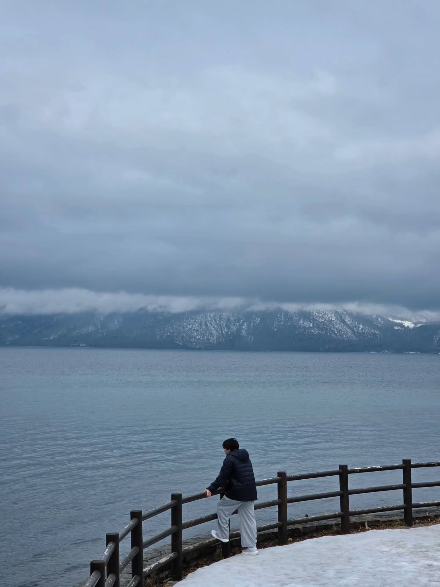 ภูวินทร์ ตั้งศักดิ์ยืน