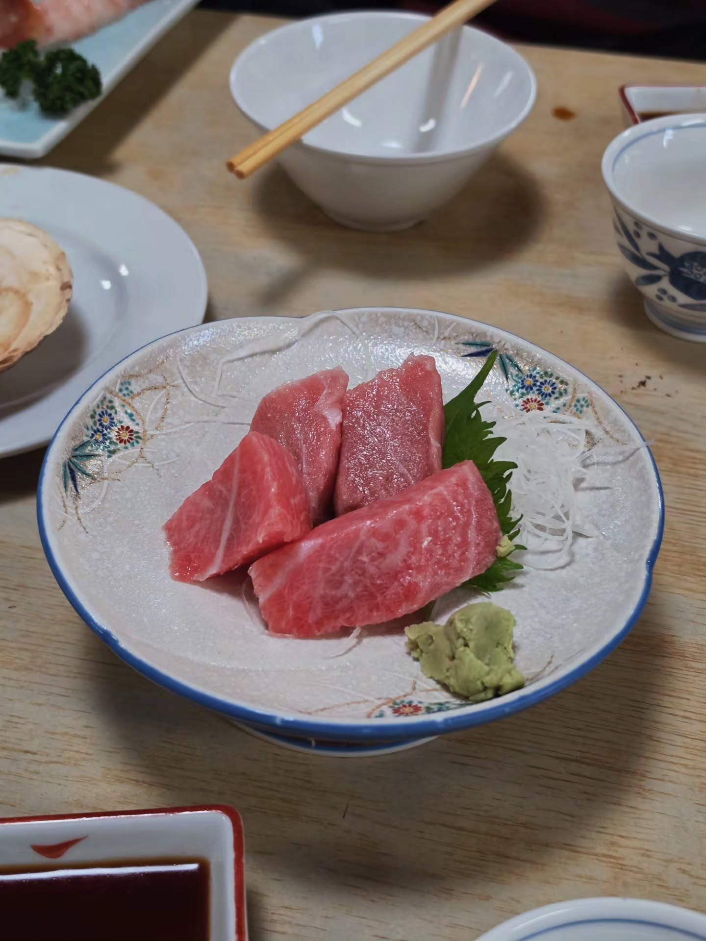 ภูวินทร์ ตั้งศักดิ์ยืน