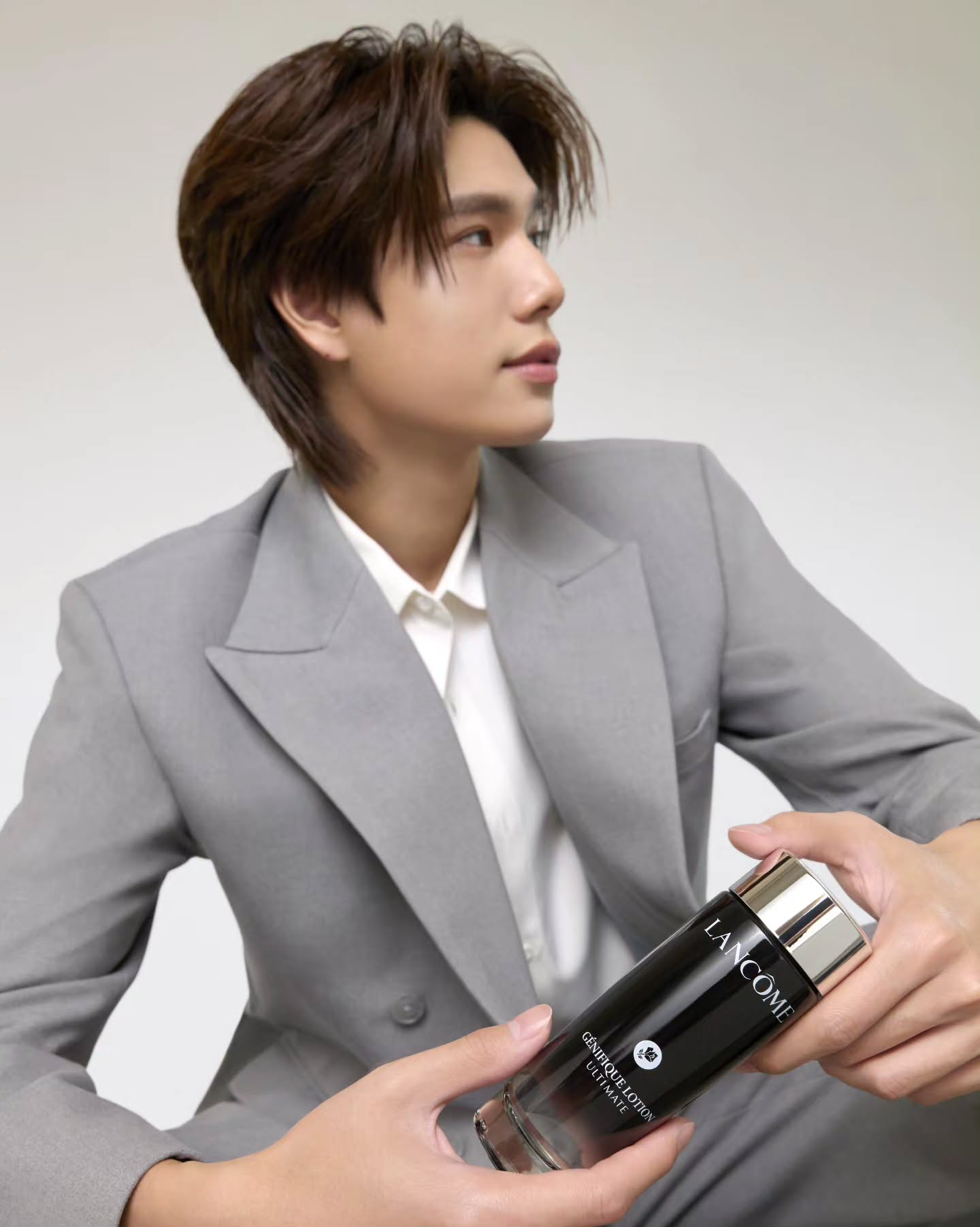 ภูวินทร์ ตั้งศักดิ์ยืน