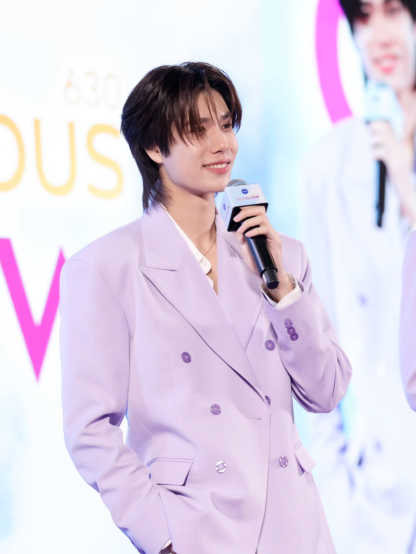 ภูวินทร์ ตั้งศักดิ์ยืน