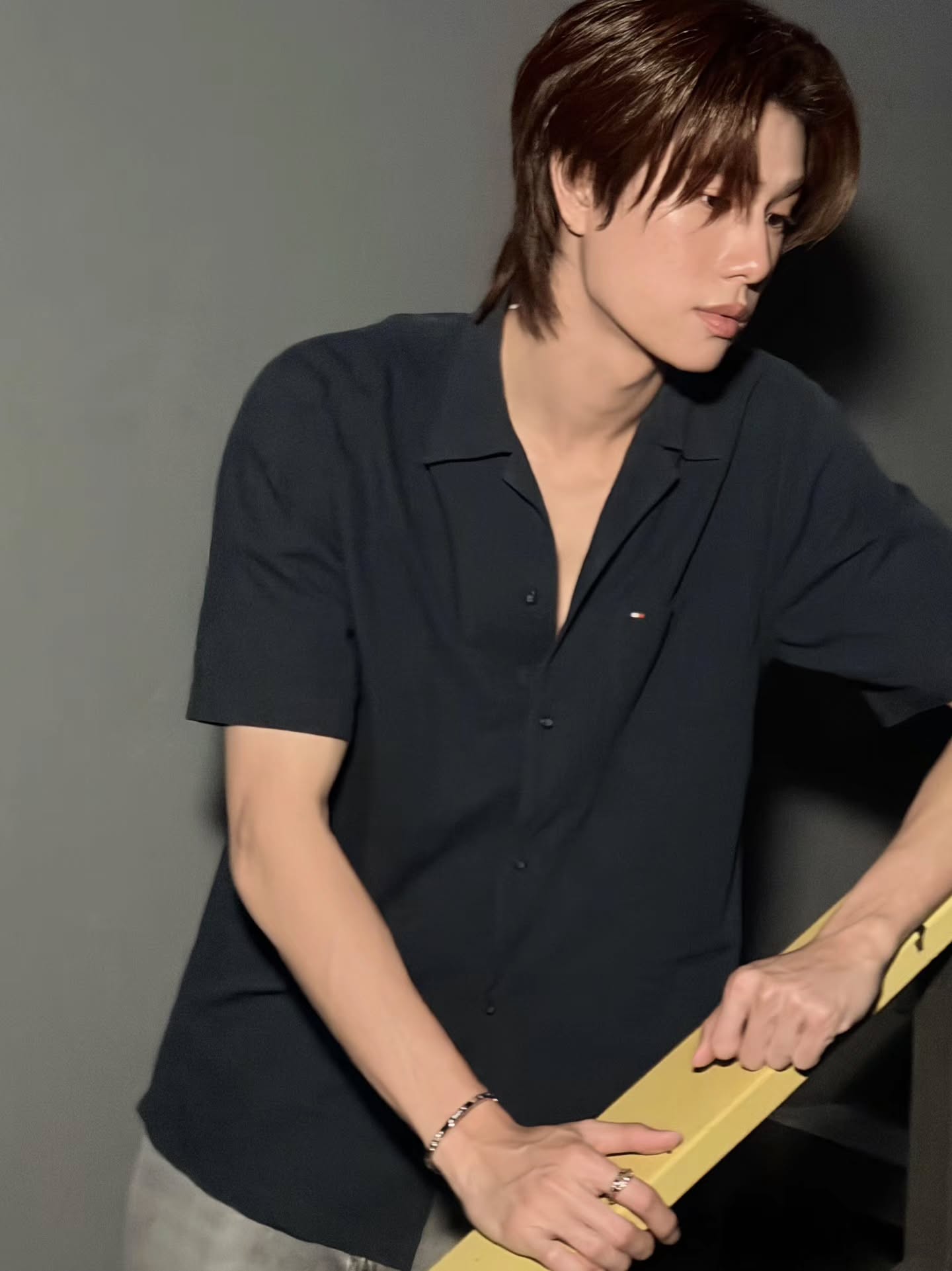 ภูวินทร์ ตั้งศักดิ์ยืน