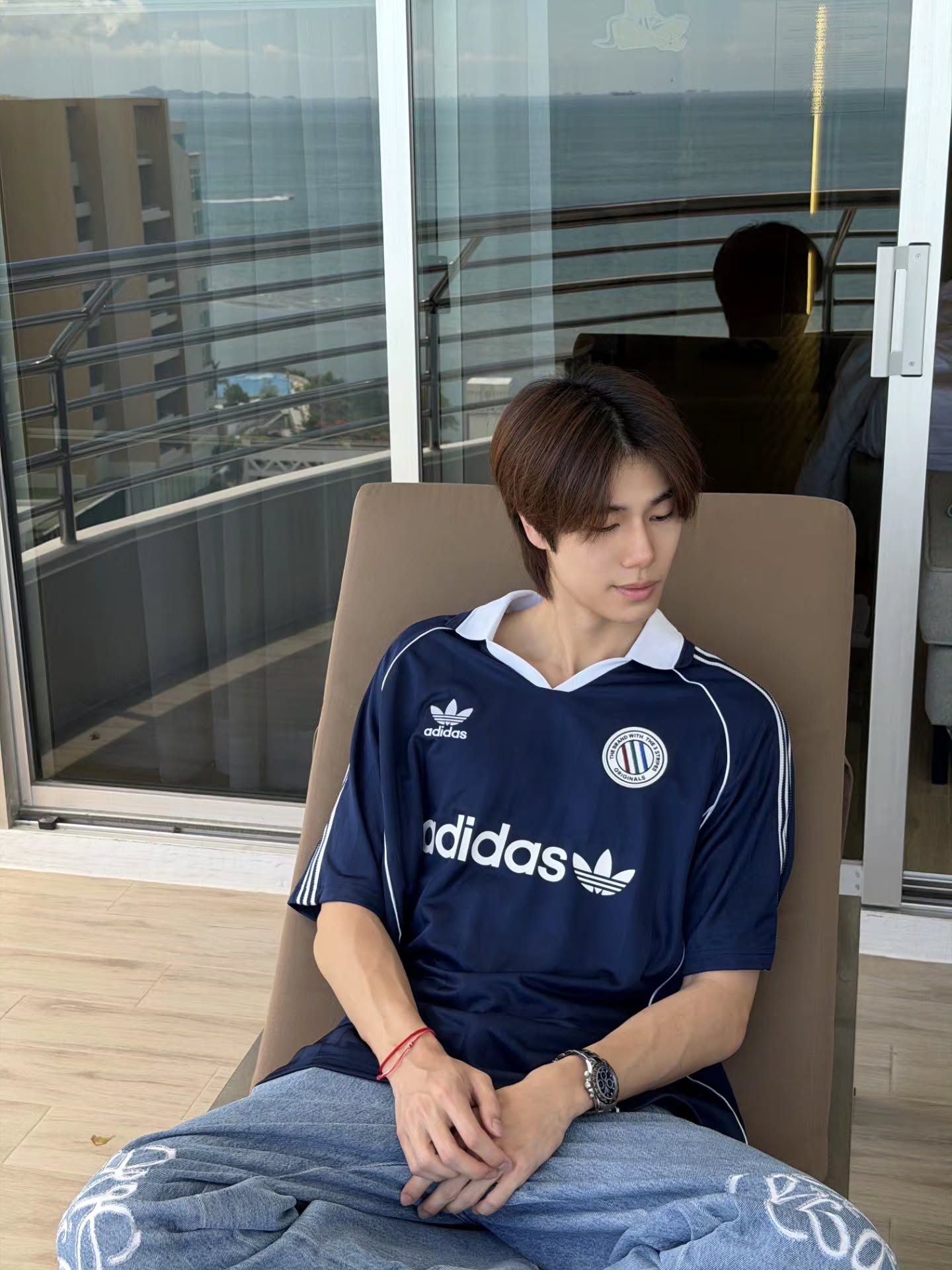 ภูวินทร์ ตั้งศักดิ์ยืน