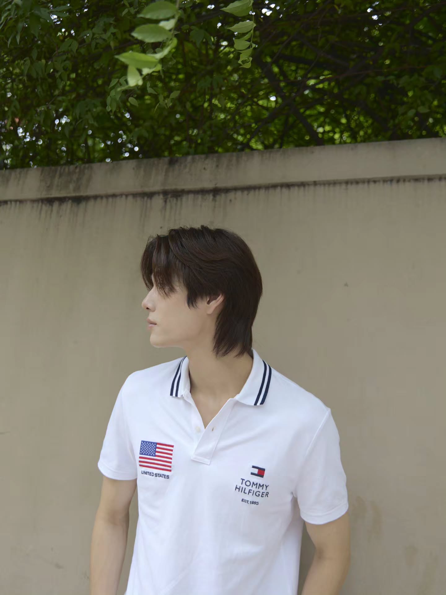 ภูวินทร์ ตั้งศักดิ์ยืน