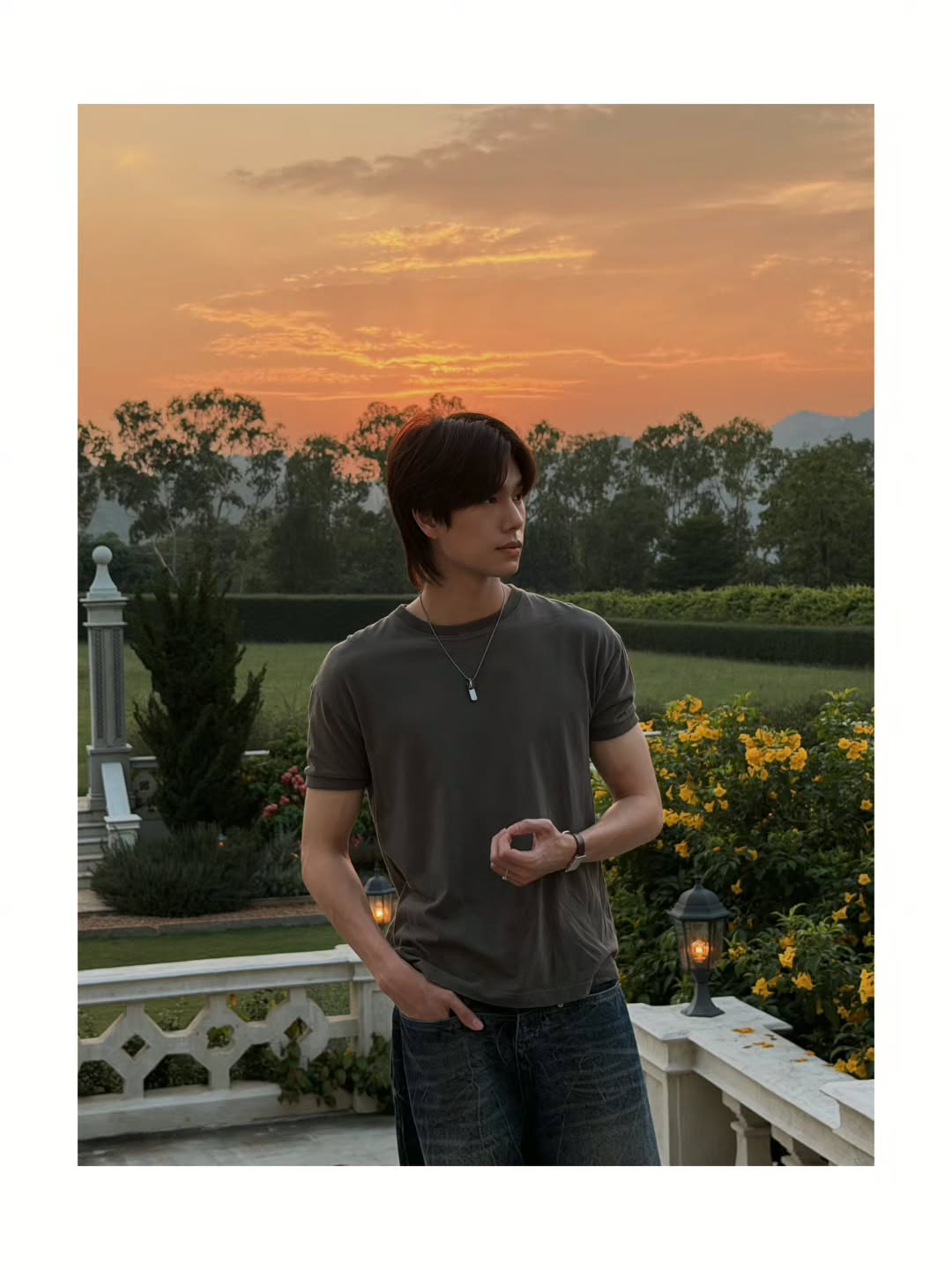 ภูวินทร์ ตั้งศักดิ์ยืน