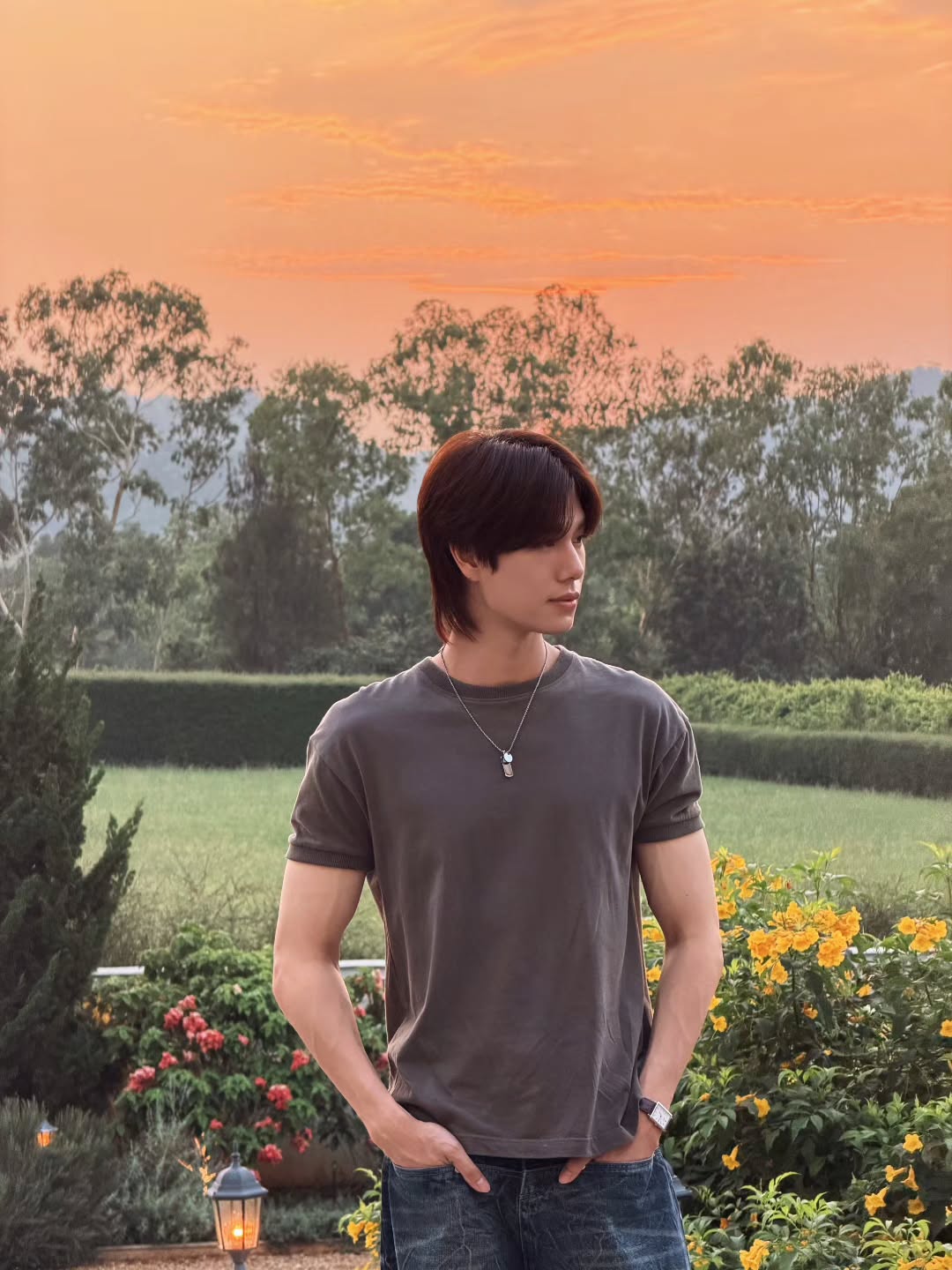 ภูวินทร์ ตั้งศักดิ์ยืน