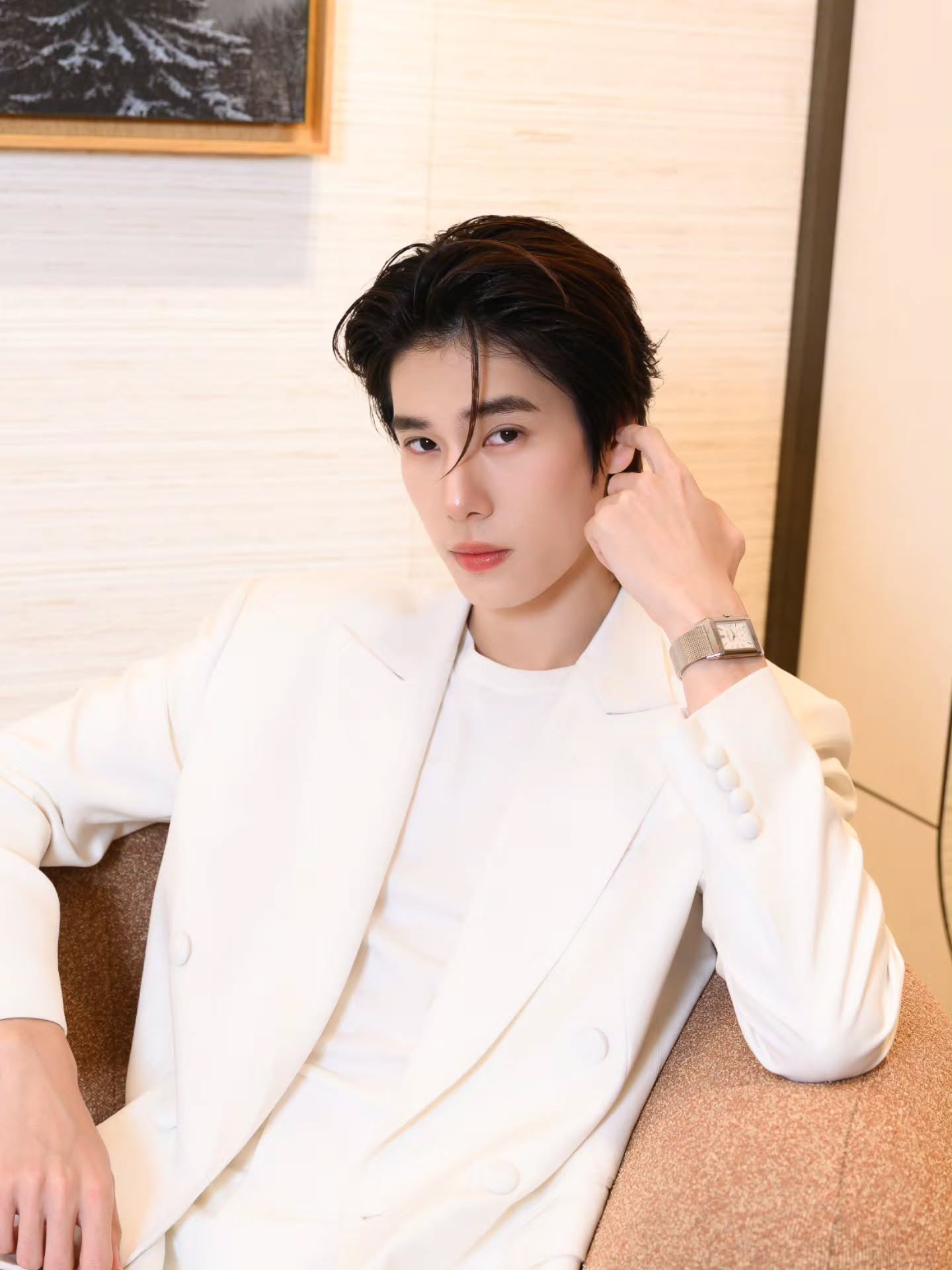 ภูวินทร์ ตั้งศักดิ์ยืน