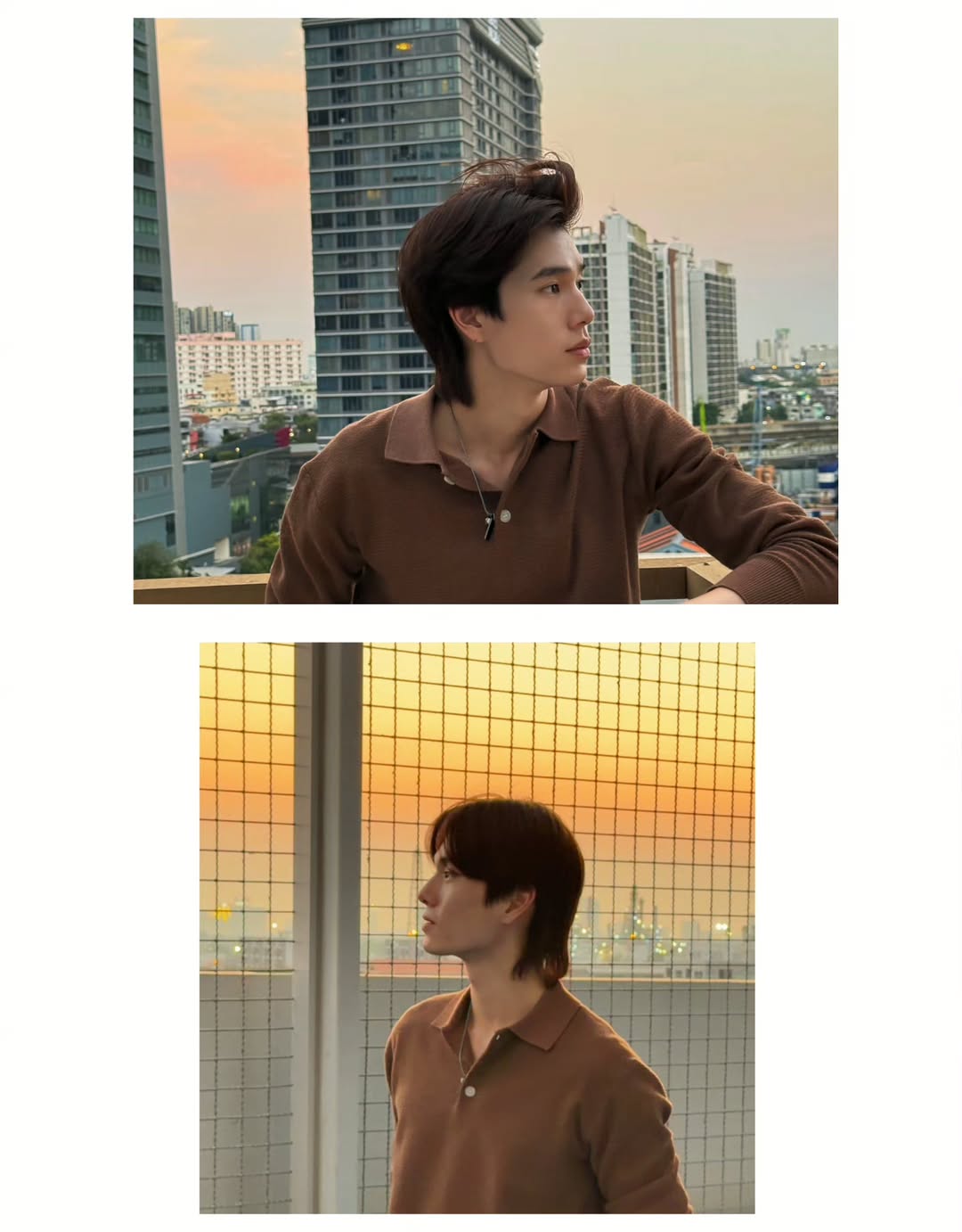 ภูวินทร์ ตั้งศักดิ์ยืน