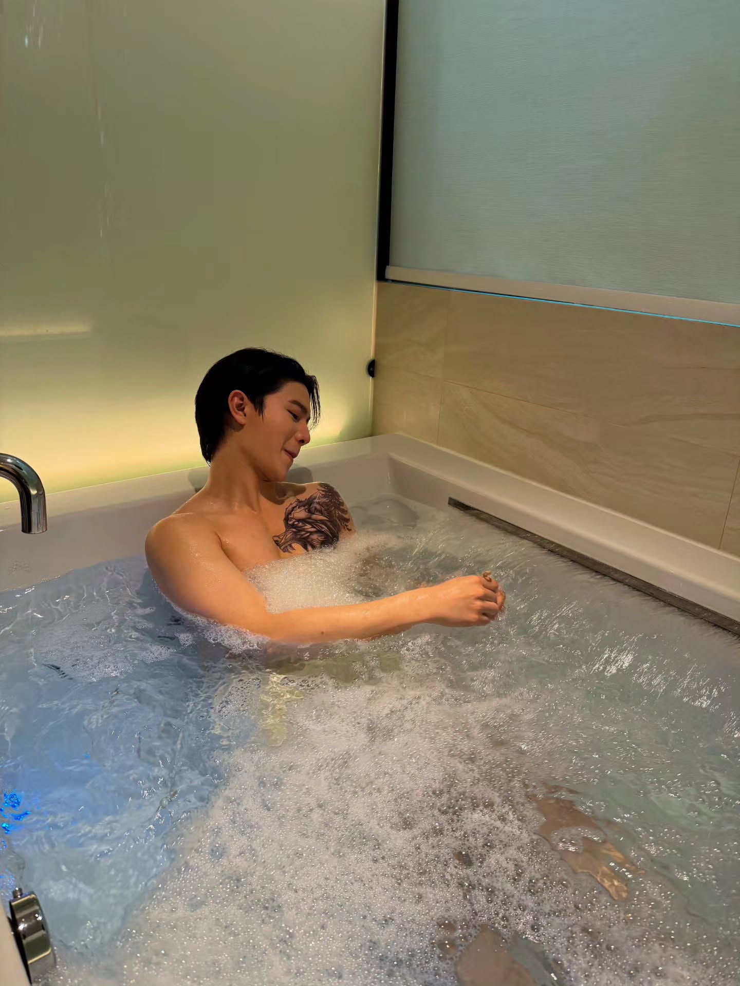 ภูวินทร์ ตั้งศักดิ์ยืน