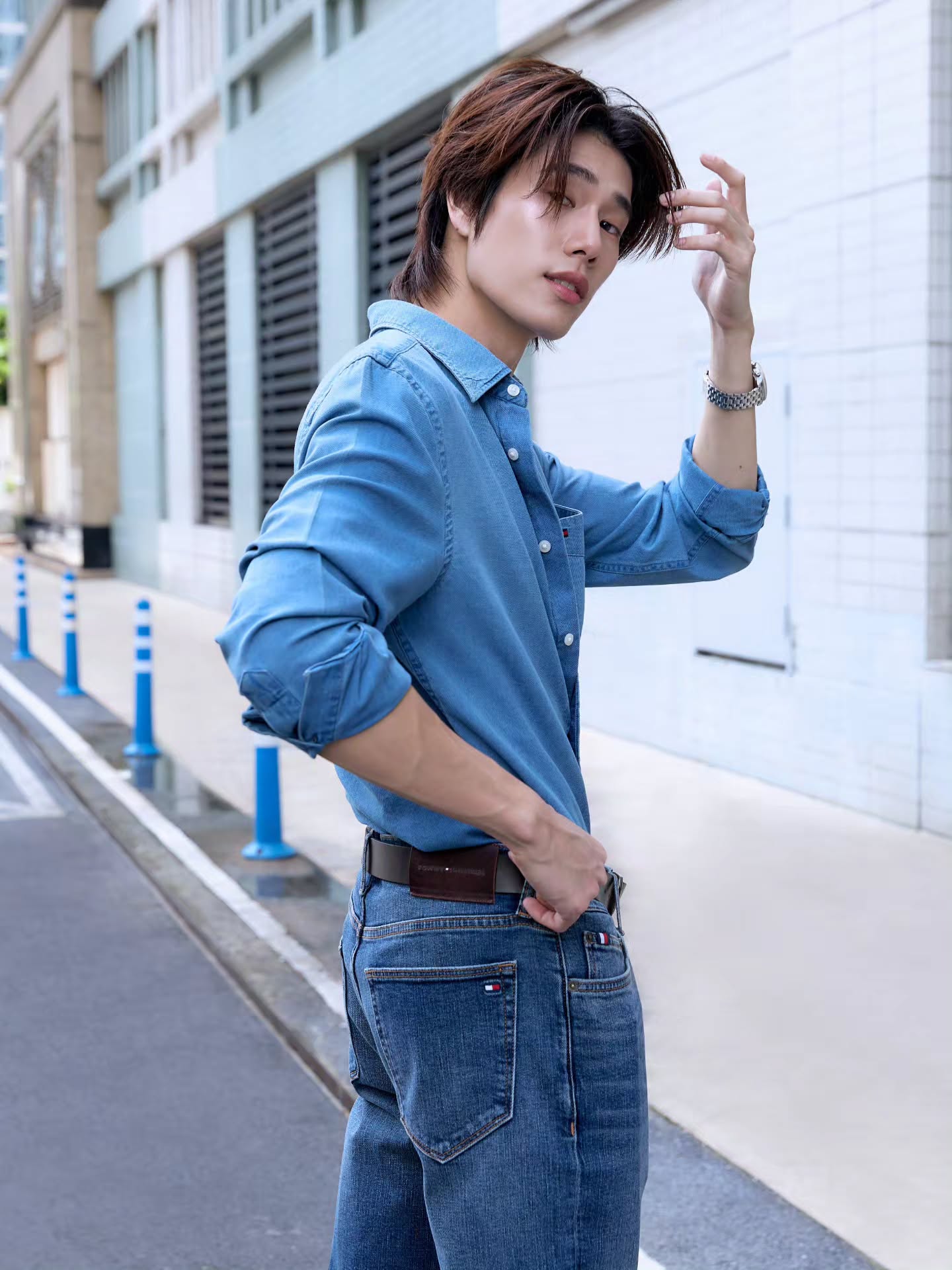 ภูวินทร์ ตั้งศักดิ์ยืน