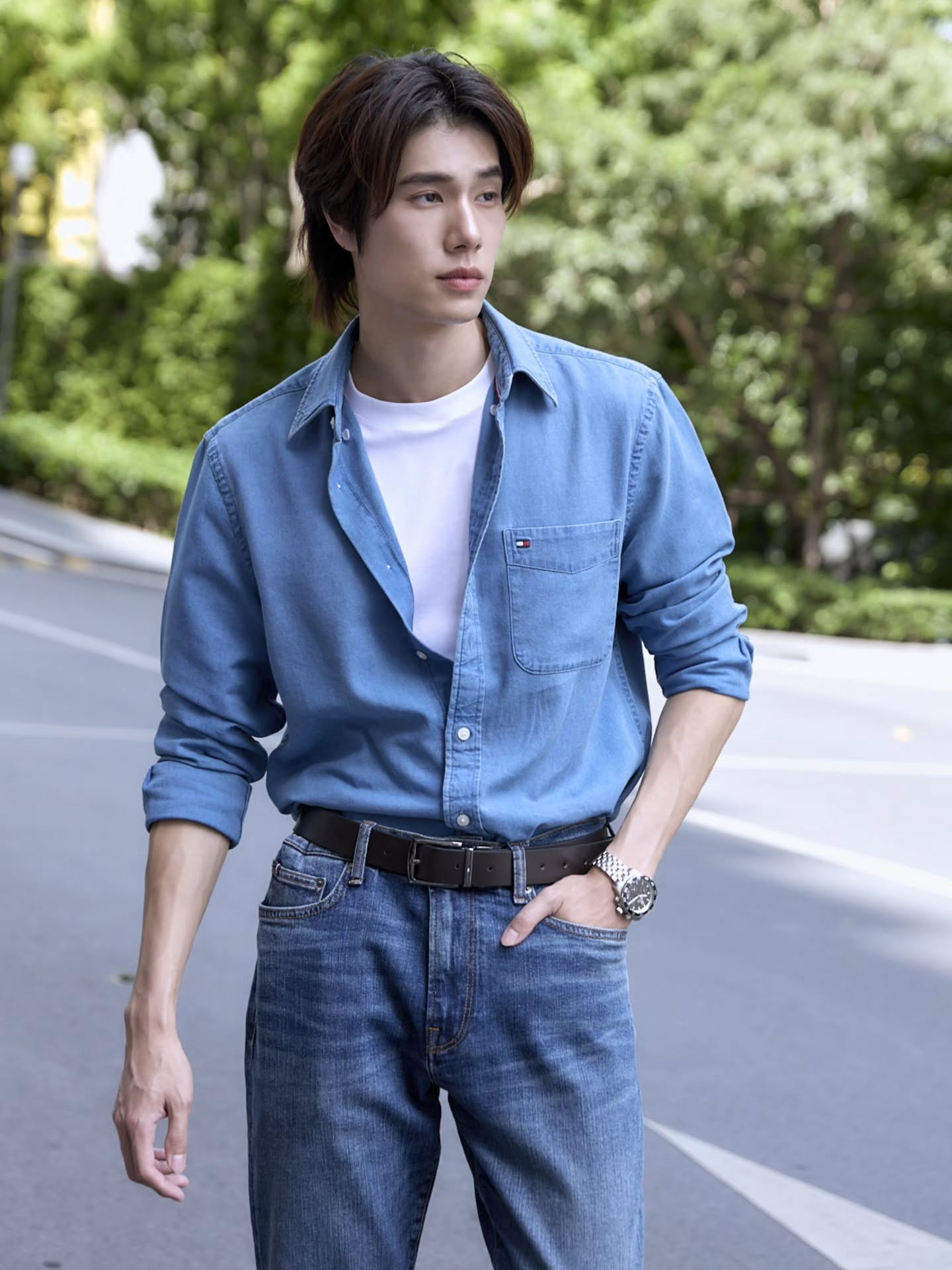 ภูวินทร์ ตั้งศักดิ์ยืน