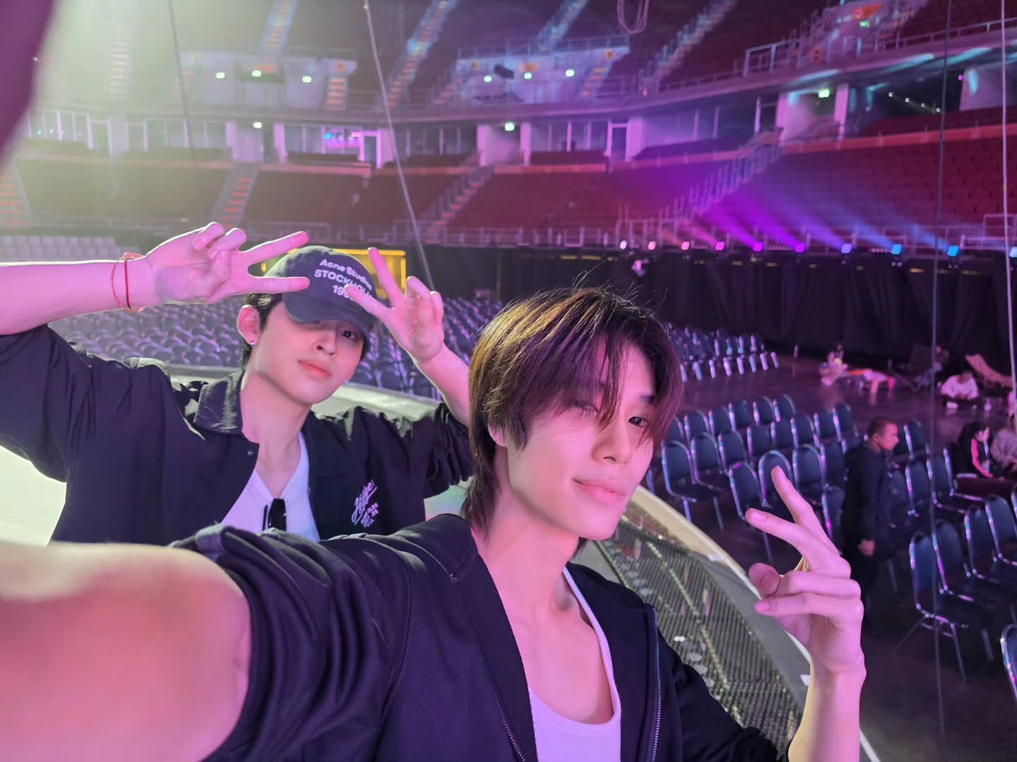 ภูวินทร์ ตั้งศักดิ์ยืน