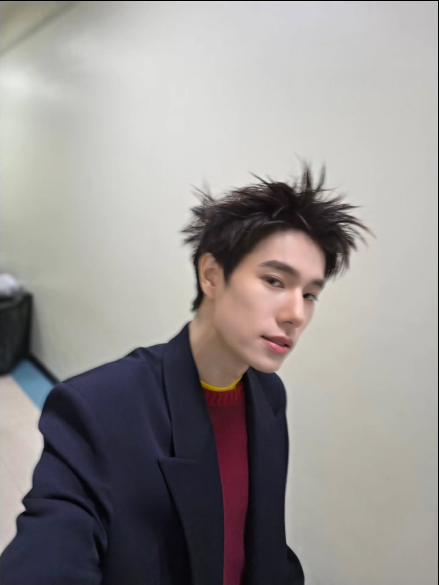 ภูวินทร์ ตั้งศักดิ์ยืน