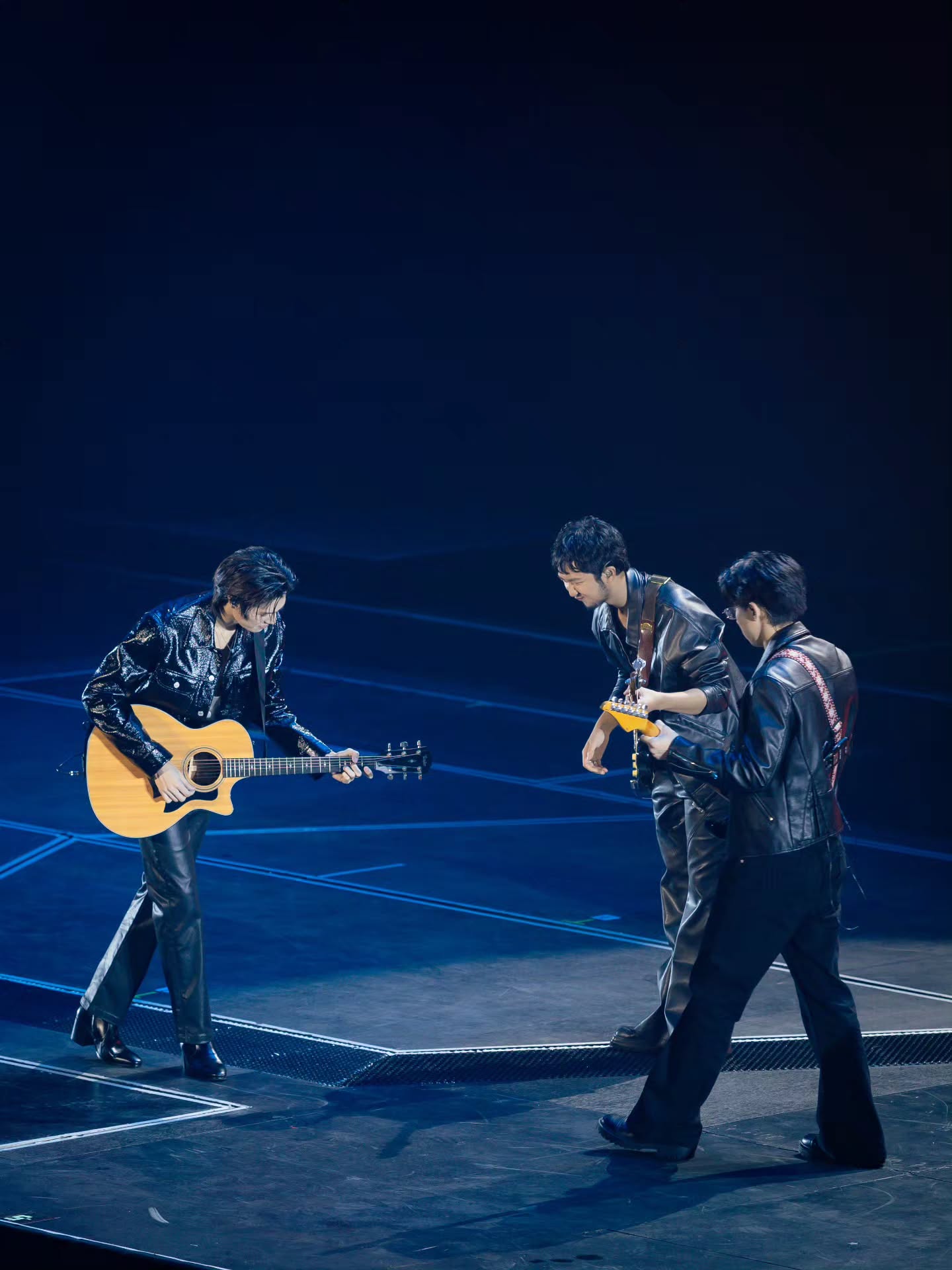 ภูวินทร์ ตั้งศักดิ์ยืน