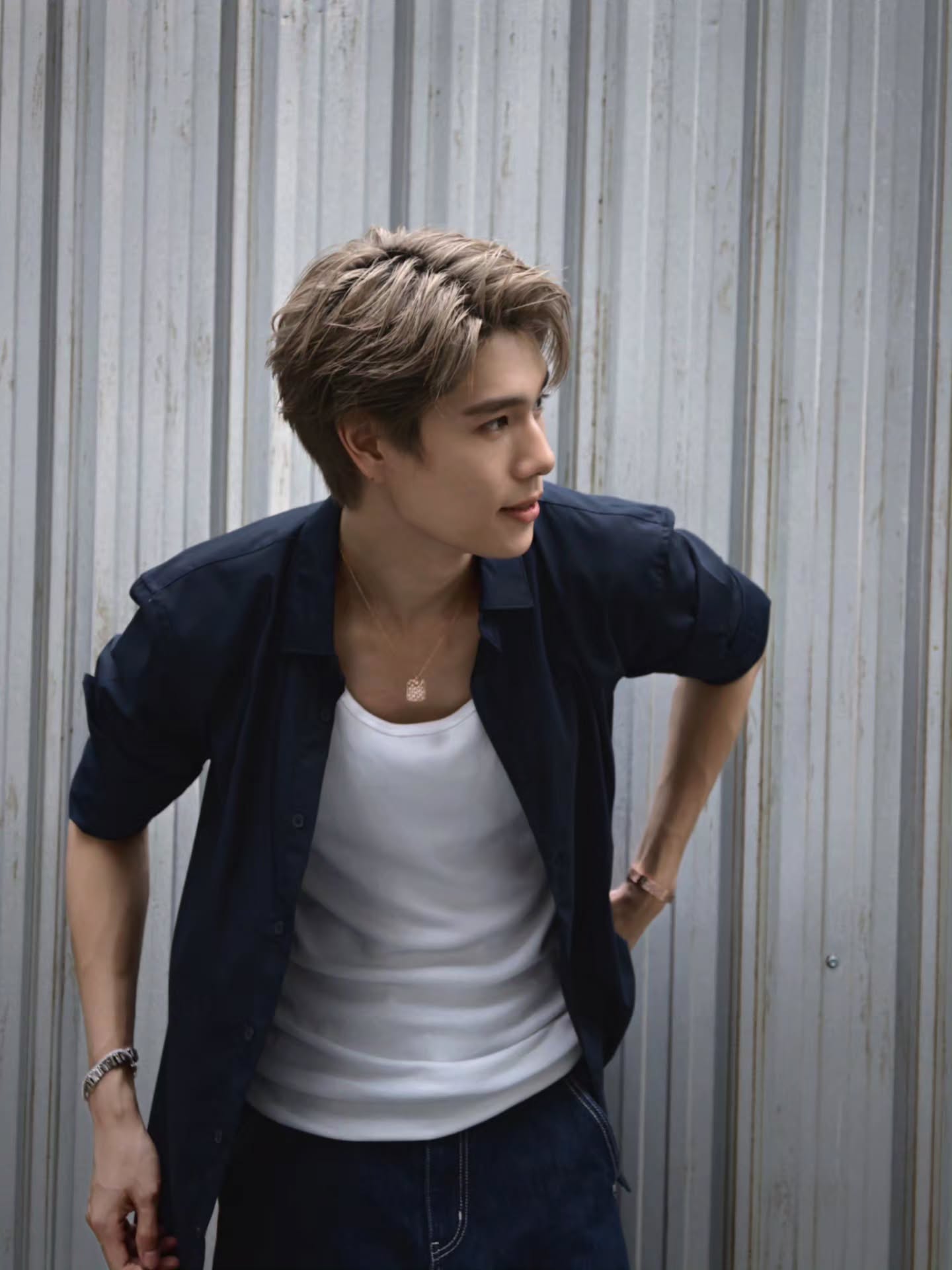 ภูวินทร์ ตั้งศักดิ์ยืน