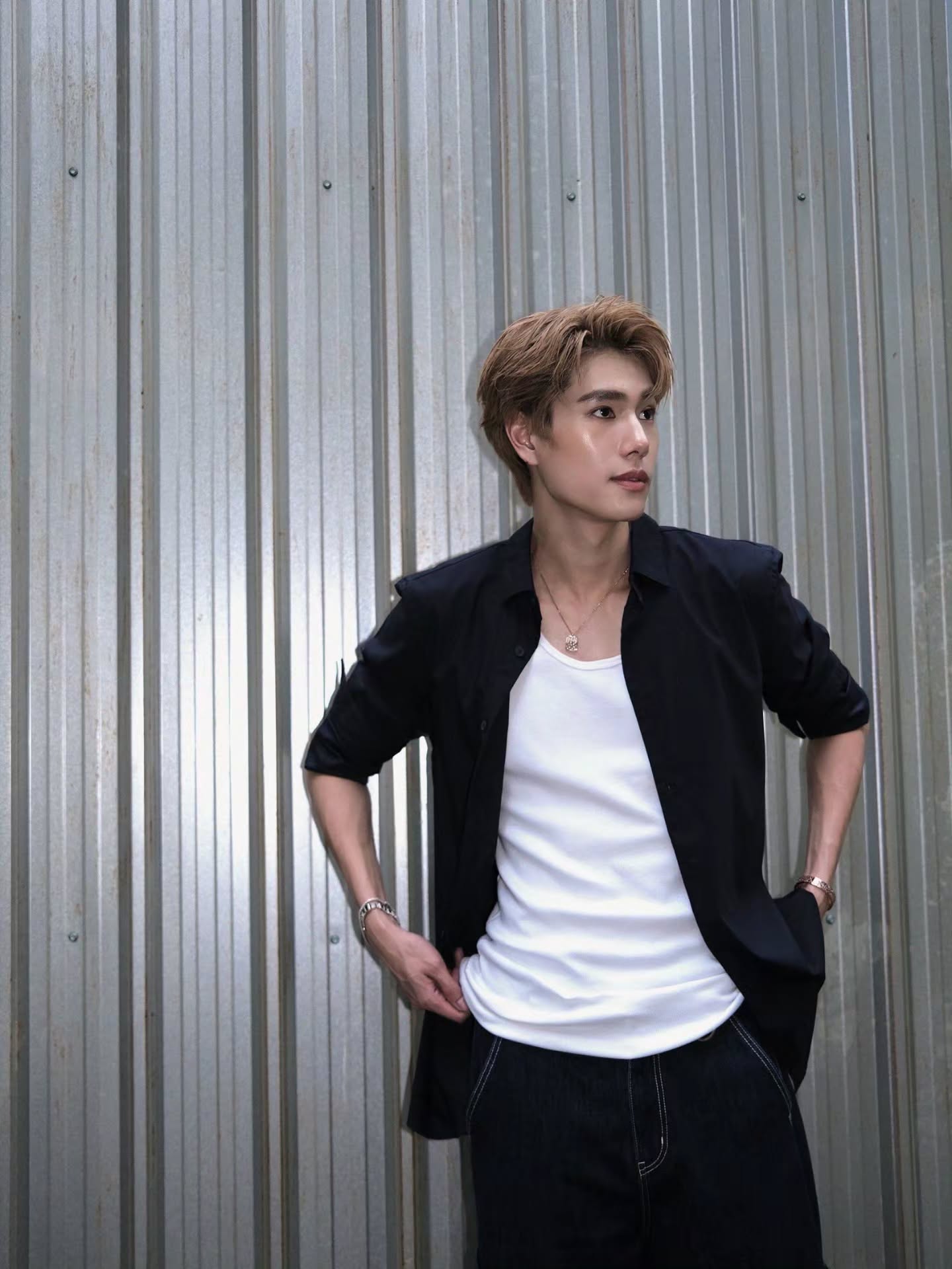 ภูวินทร์ ตั้งศักดิ์ยืน