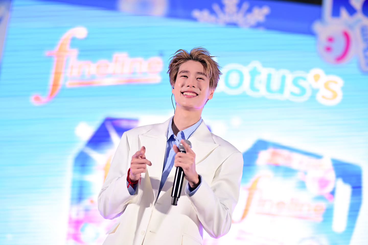 ภูวินทร์ ตั้งศักดิ์ยืน