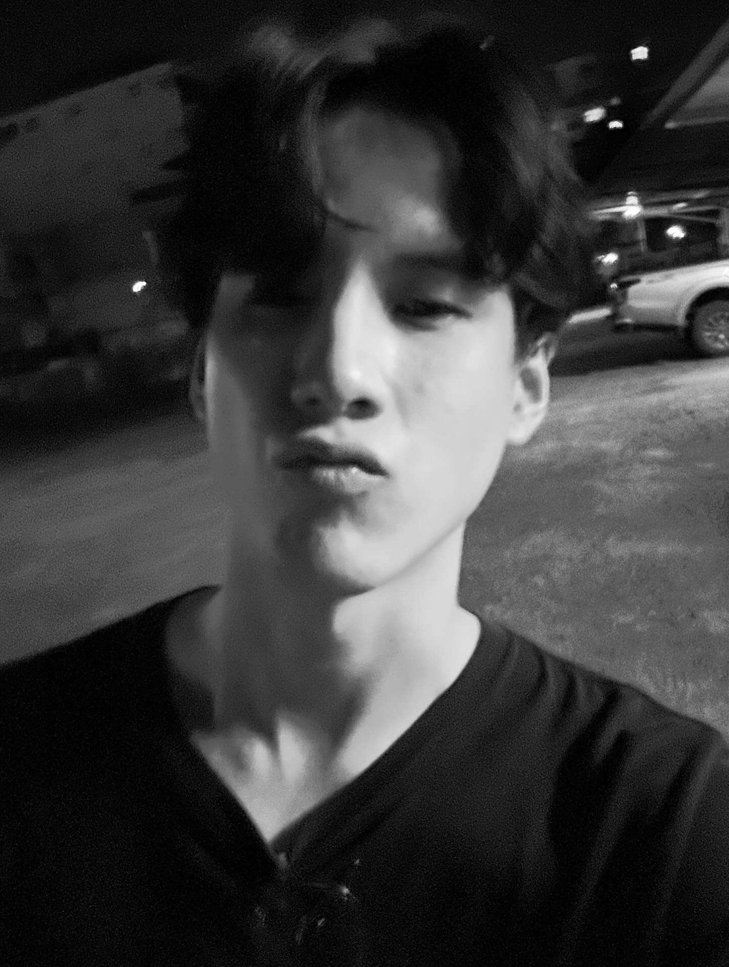 พี - พีรวิชญ์ พลอยนำพล