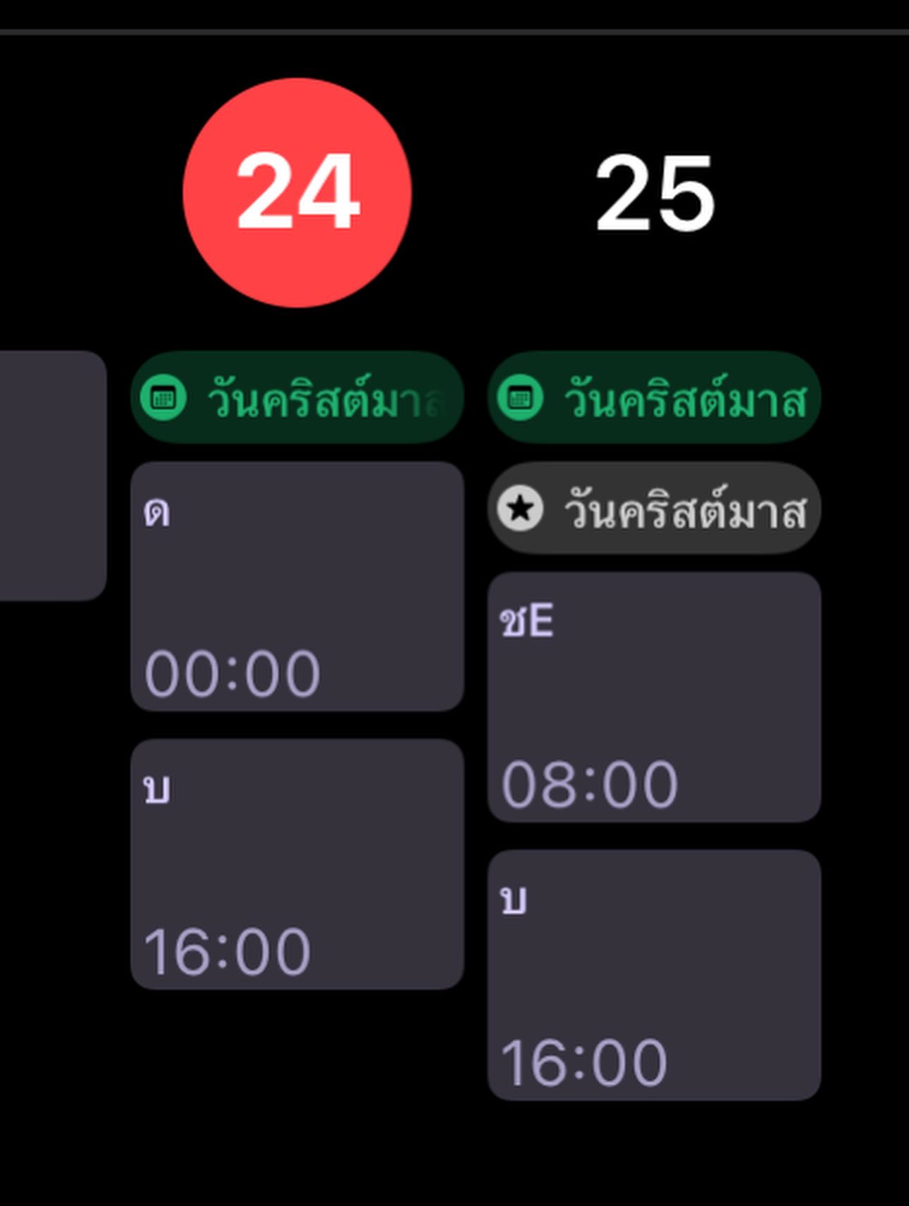 พี - พีรวิชญ์ พลอยนำพล