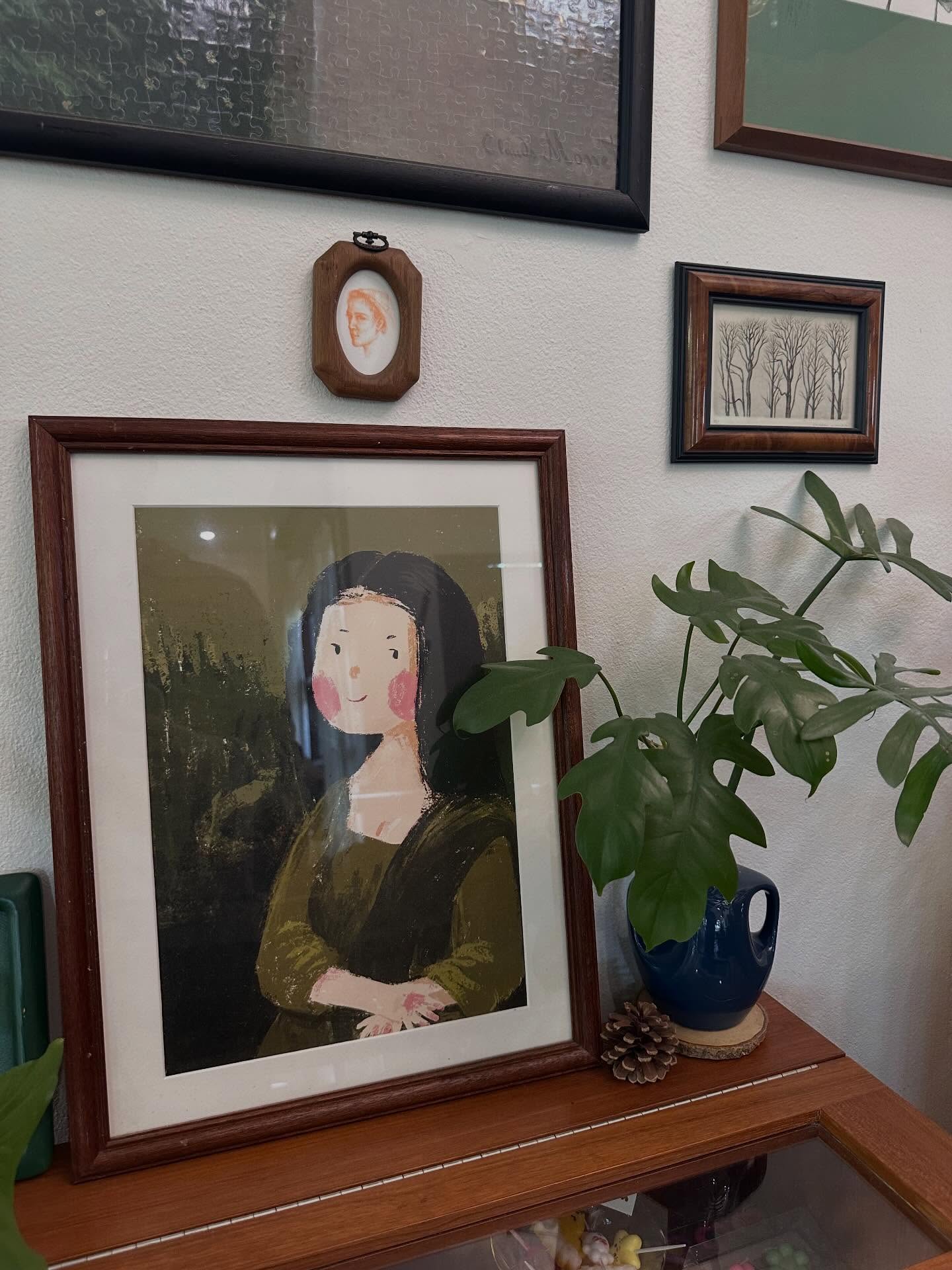 พี - พีรวิชญ์ พลอยนำพล