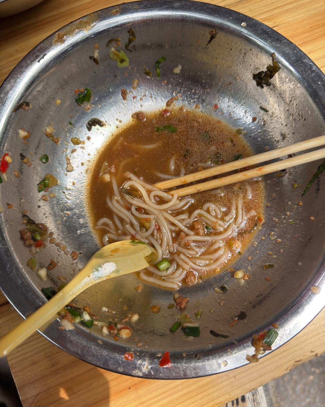 ปุ๊กลุก - ฝนทิพย์ วัชรตระกูล