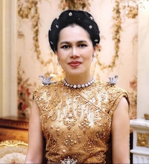 ปุ๊กลุก - ฝนทิพย์ วัชรตระกูล
