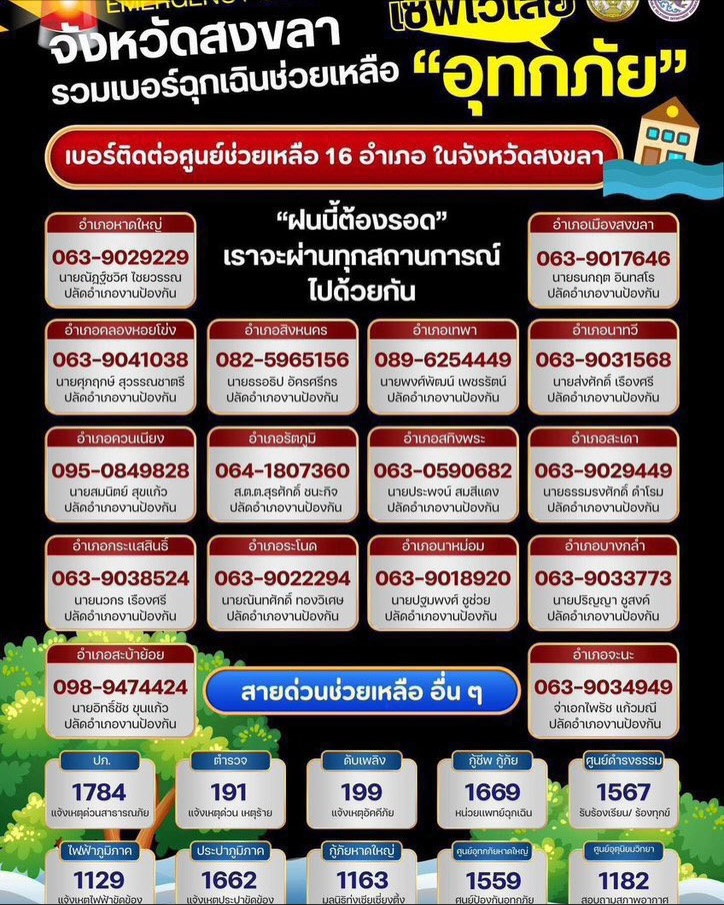 ปุ๊กลุก - ฝนทิพย์ วัชรตระกูล