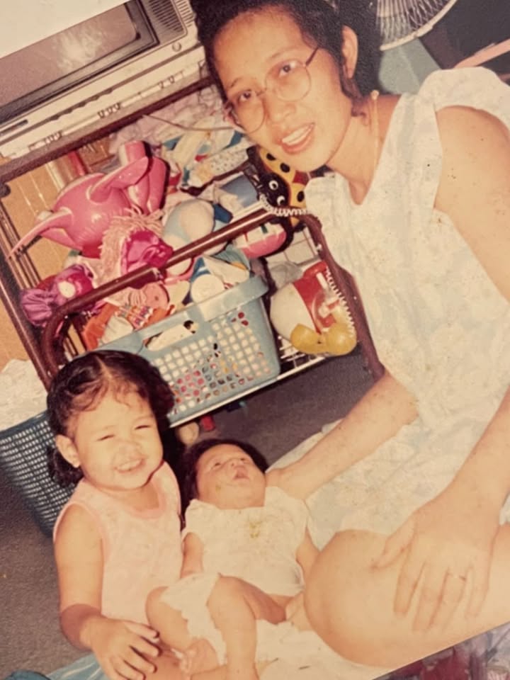 ปุ๊กลุก - ฝนทิพย์ วัชรตระกูล